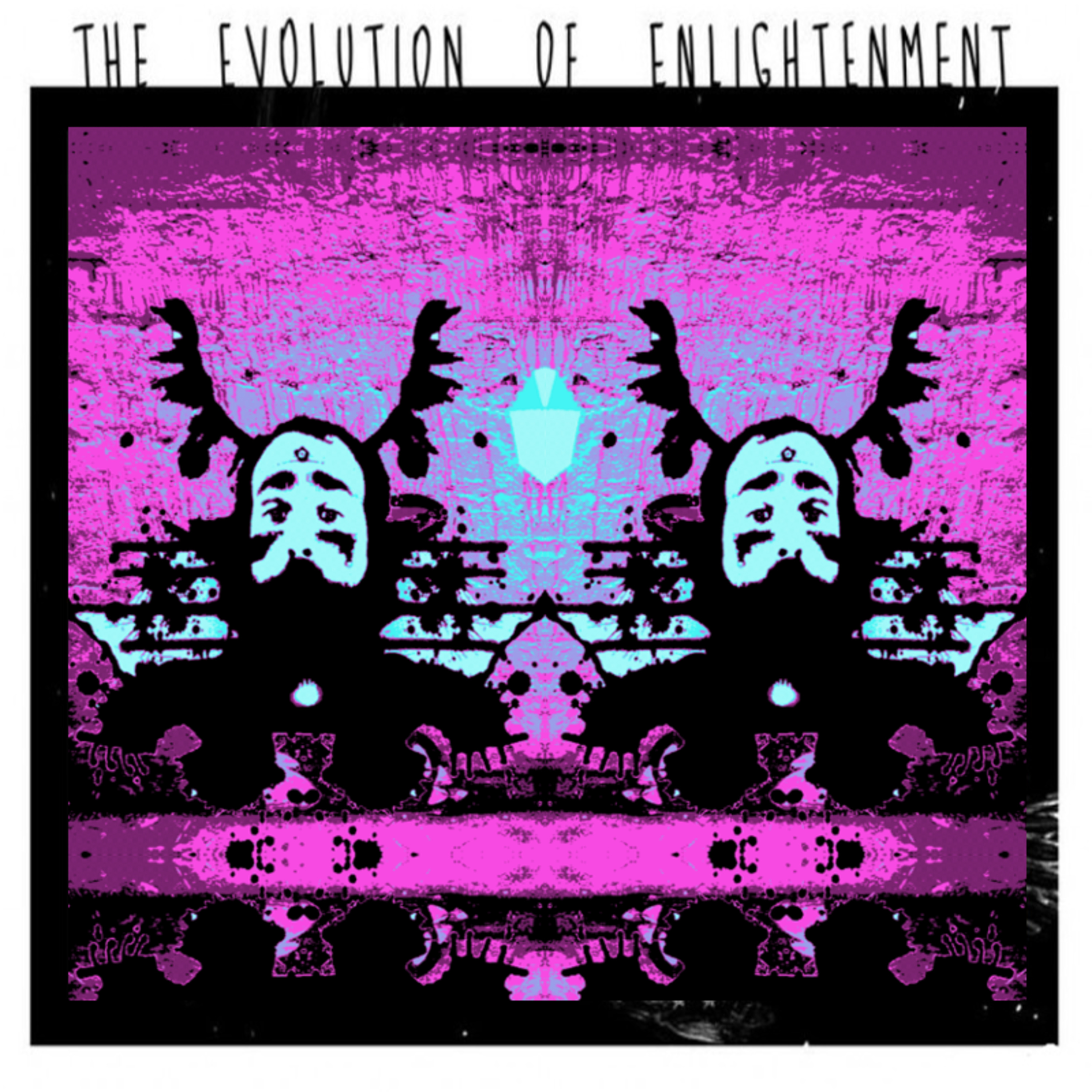 Infinite Imaginarium