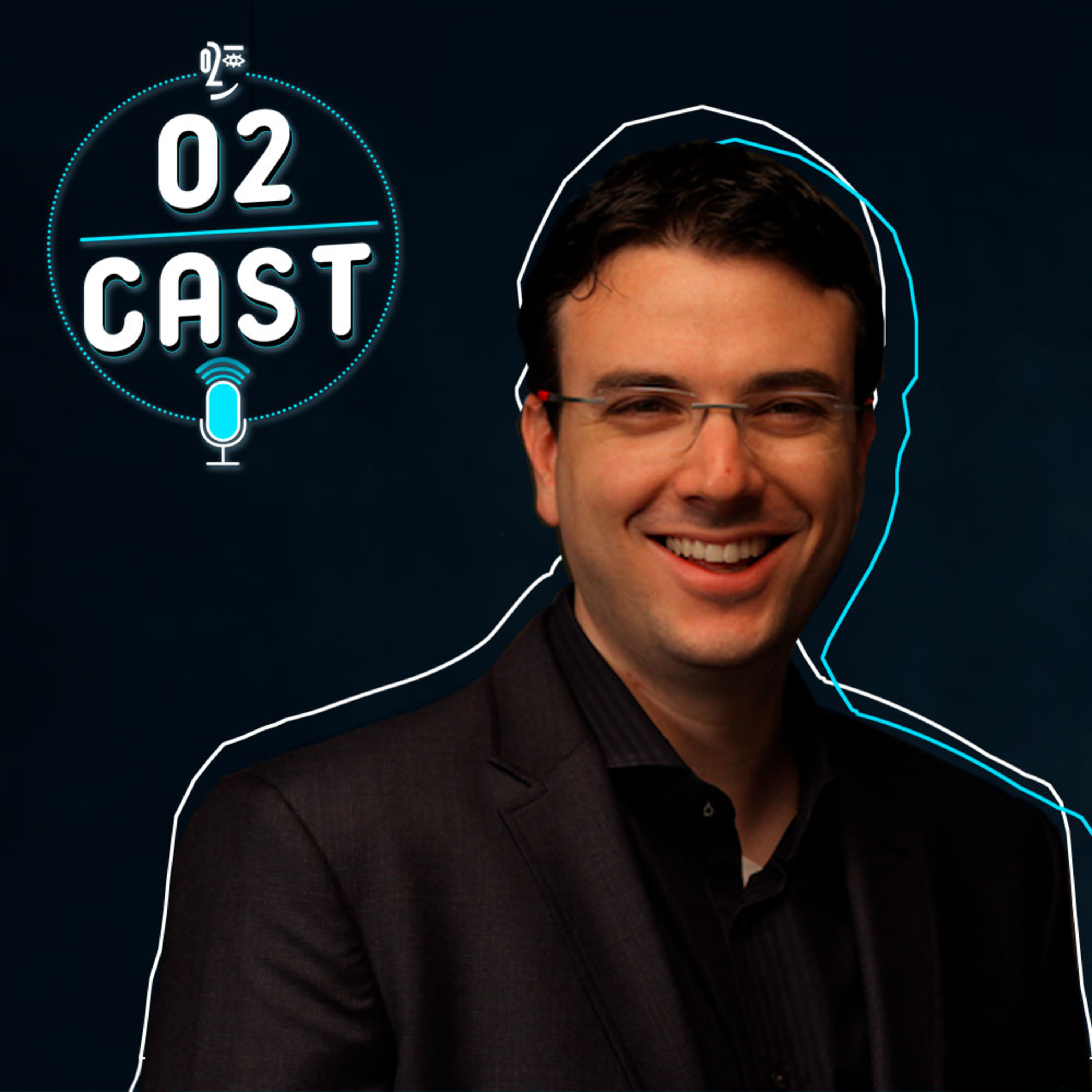 O2Cast