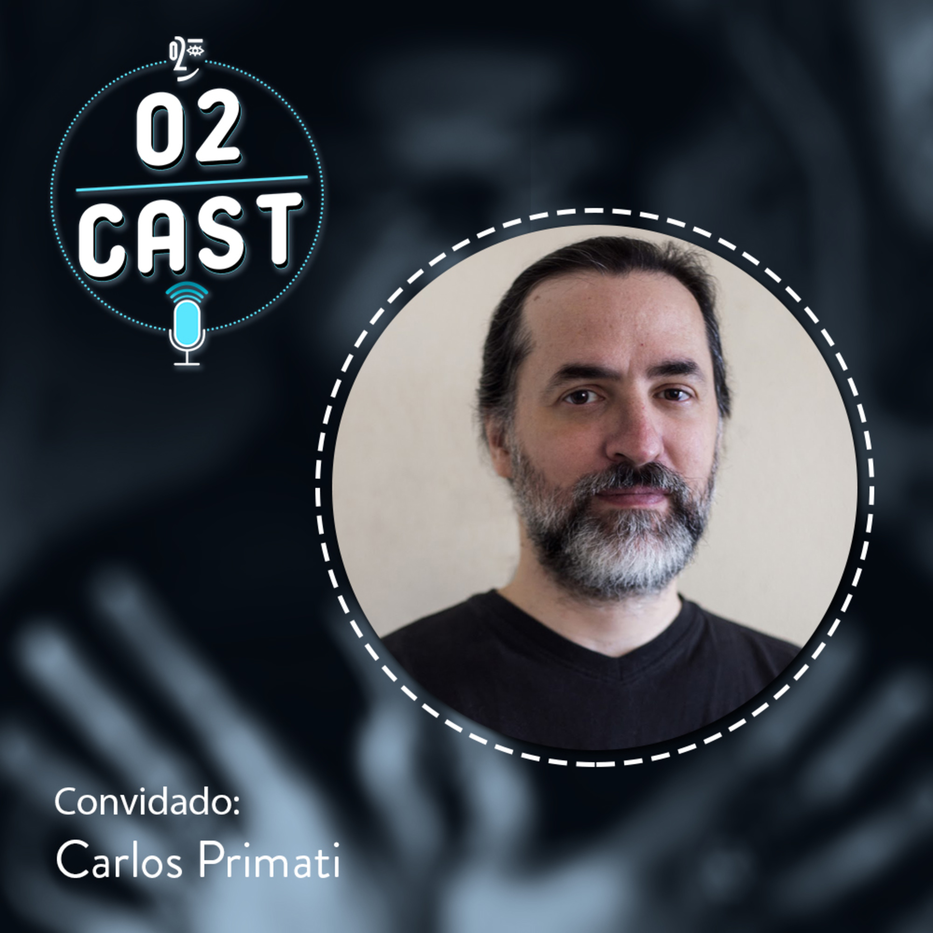 O2Cast