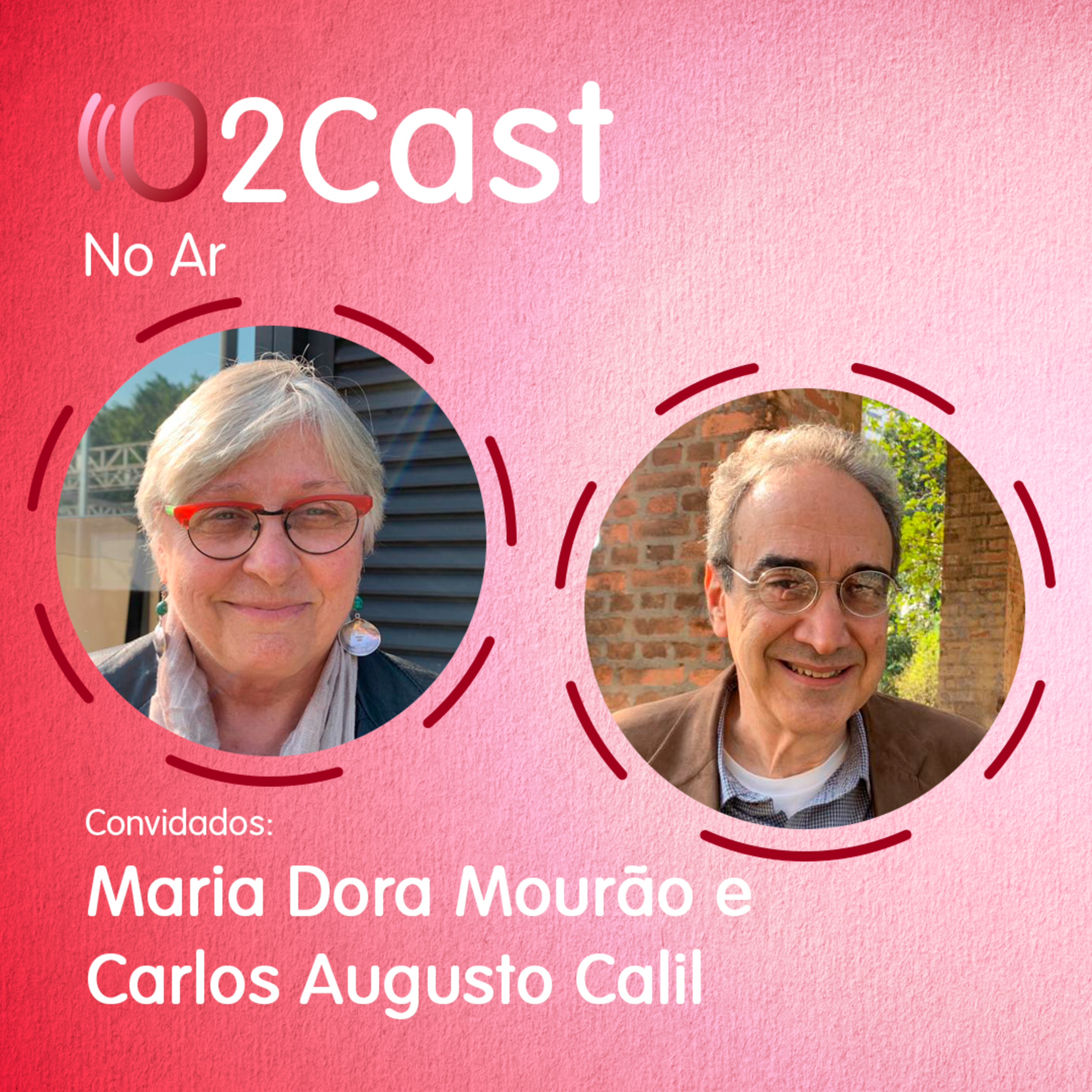 O2Cast