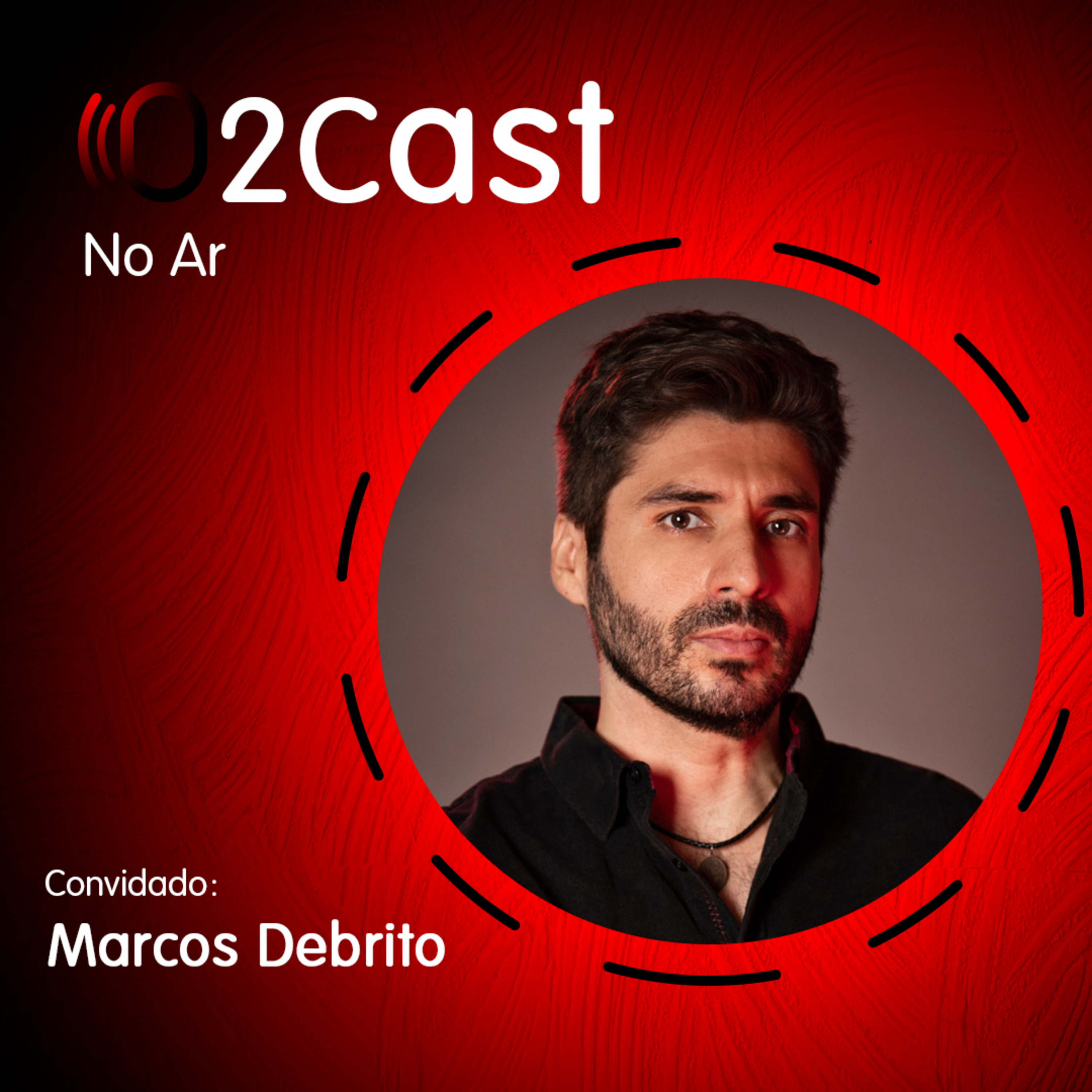 O2Cast