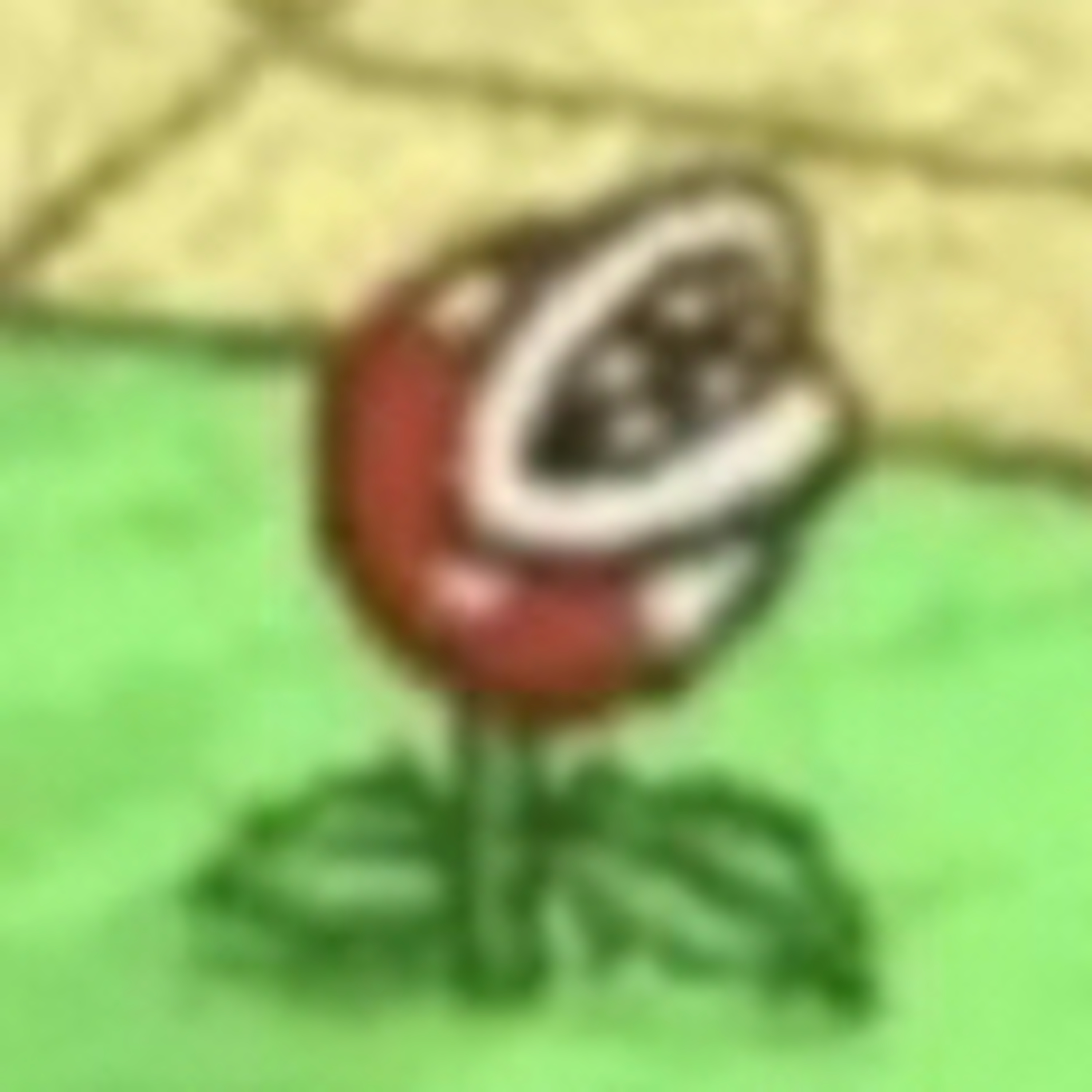 The weirdest things people have brought to our school episode artwork
