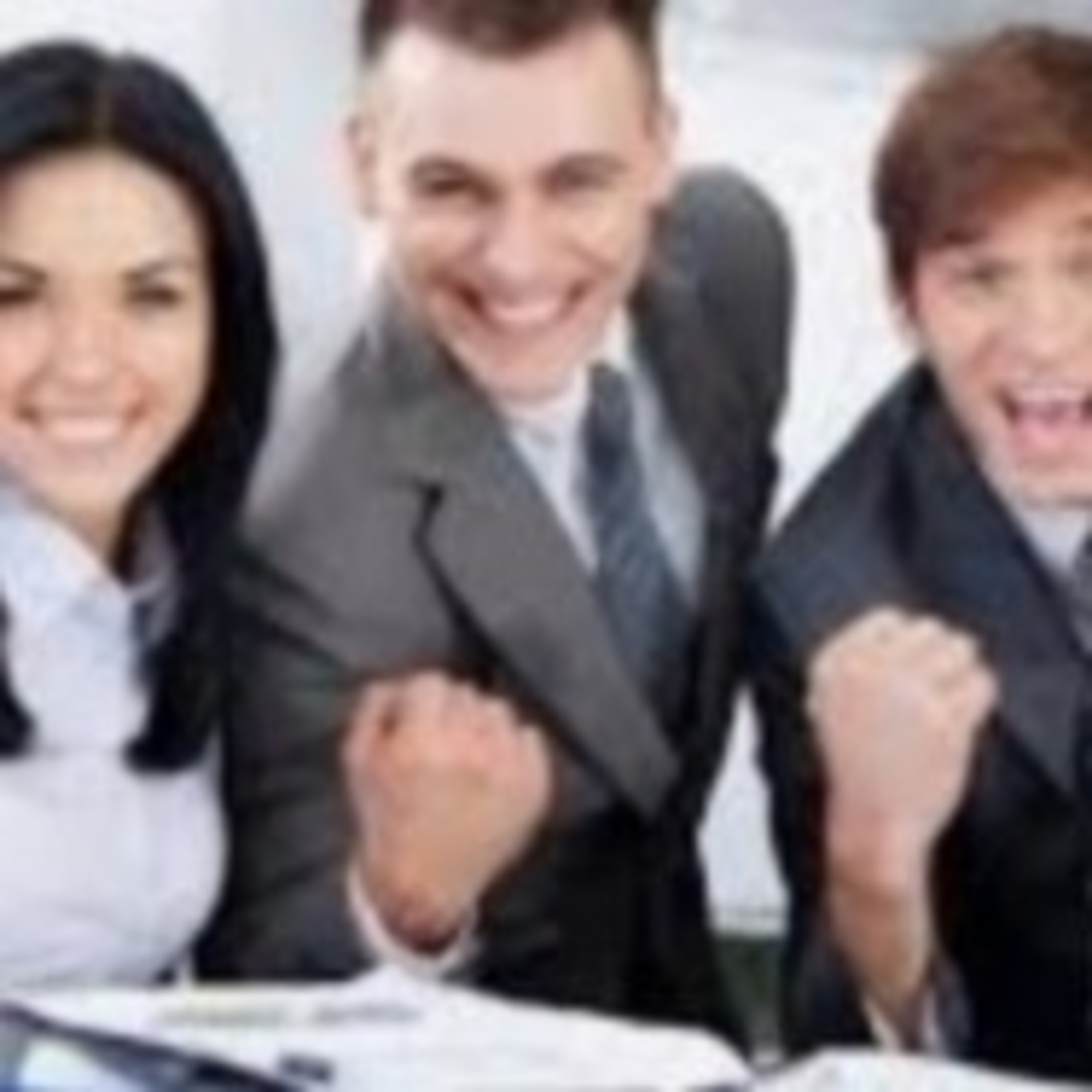 Aguilar Montes Francisco Ivan 701 AOV "Potcast"