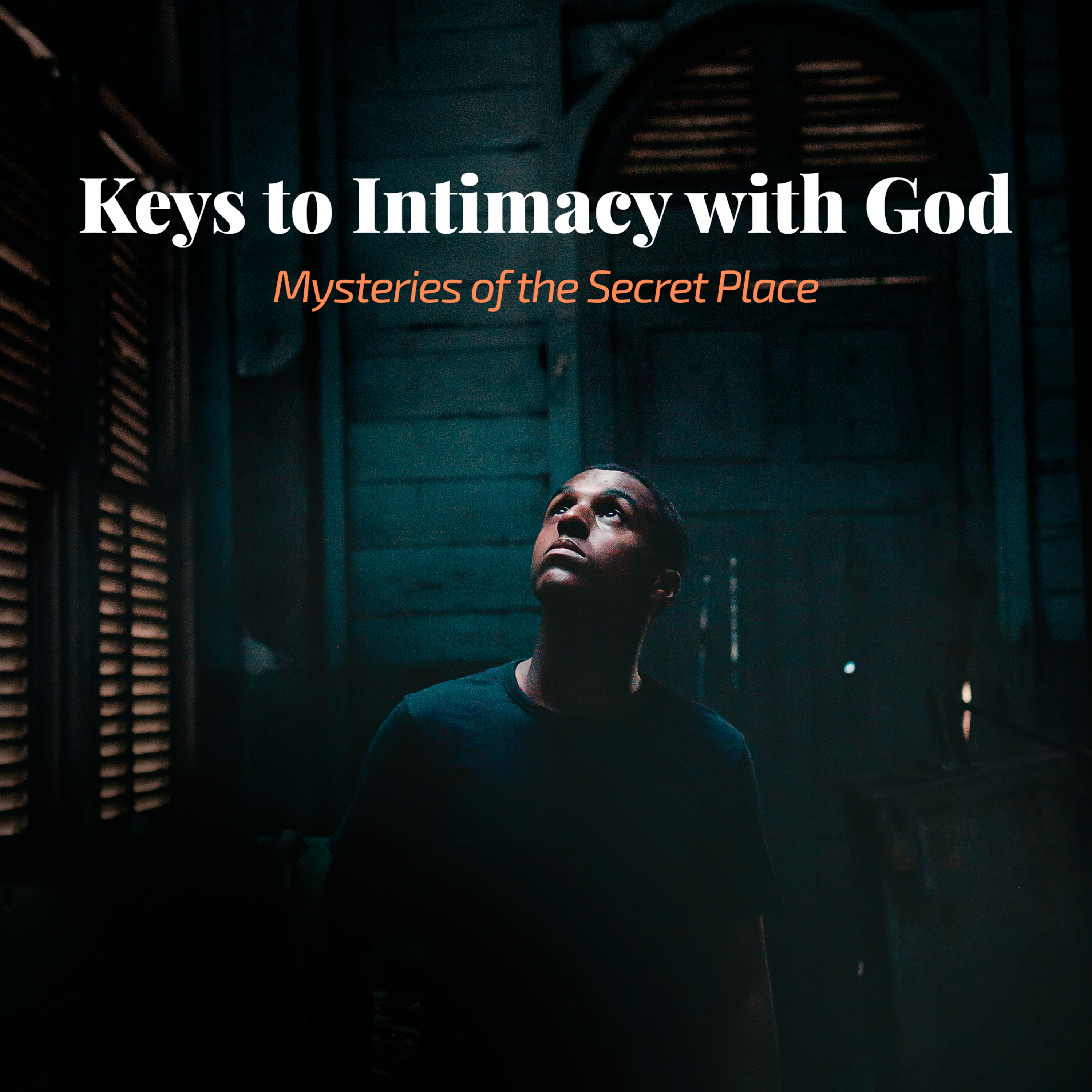 Подкаст Пламя Oгня / Flame of Fire Podcast