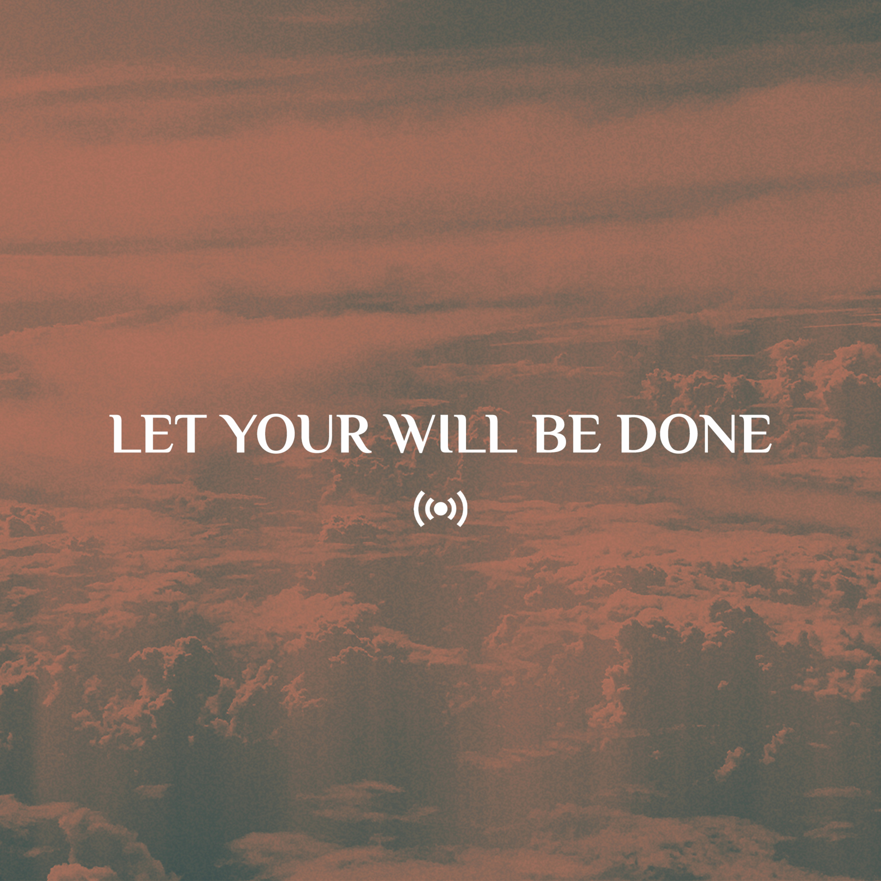 Подкаст Пламя Oгня / Flame of Fire Podcast