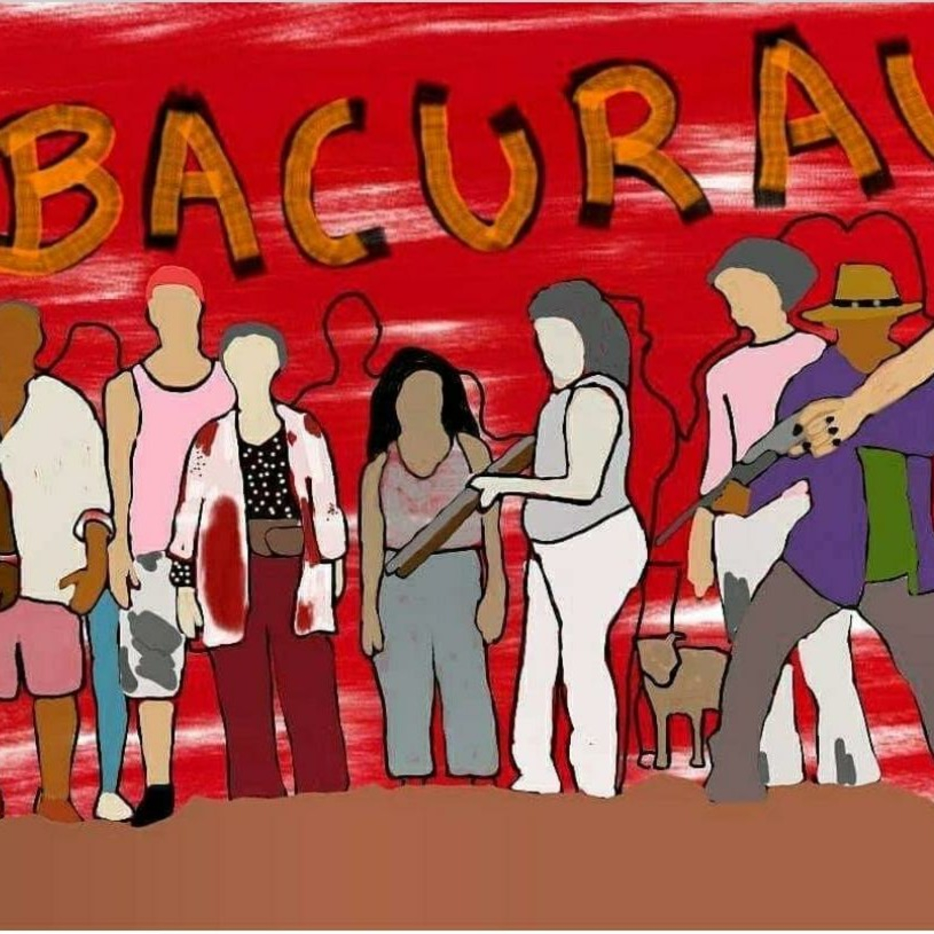 Clica História