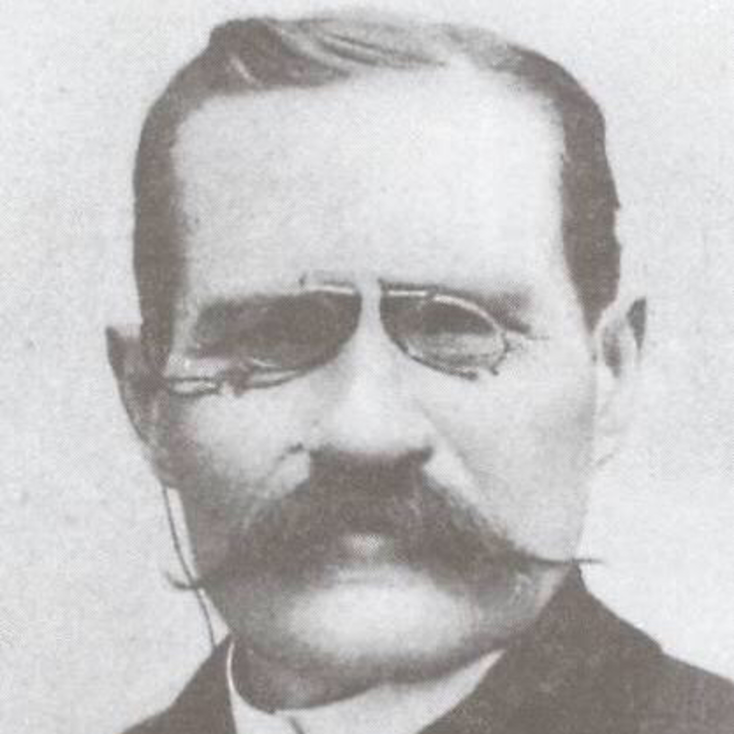 #BiografiaDenis - Estudo da Biografia de Léon Denis #006 