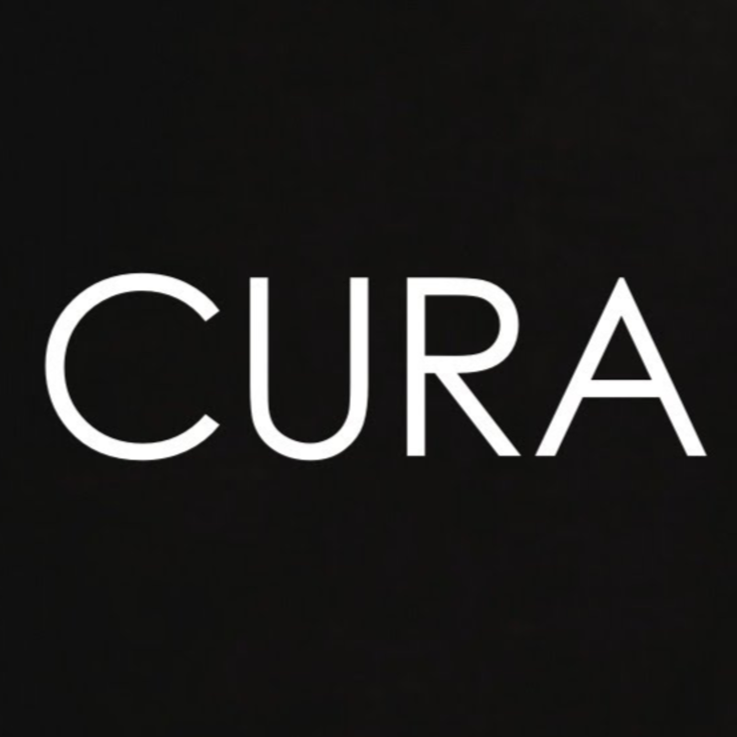 Cura! #39 episode artwork