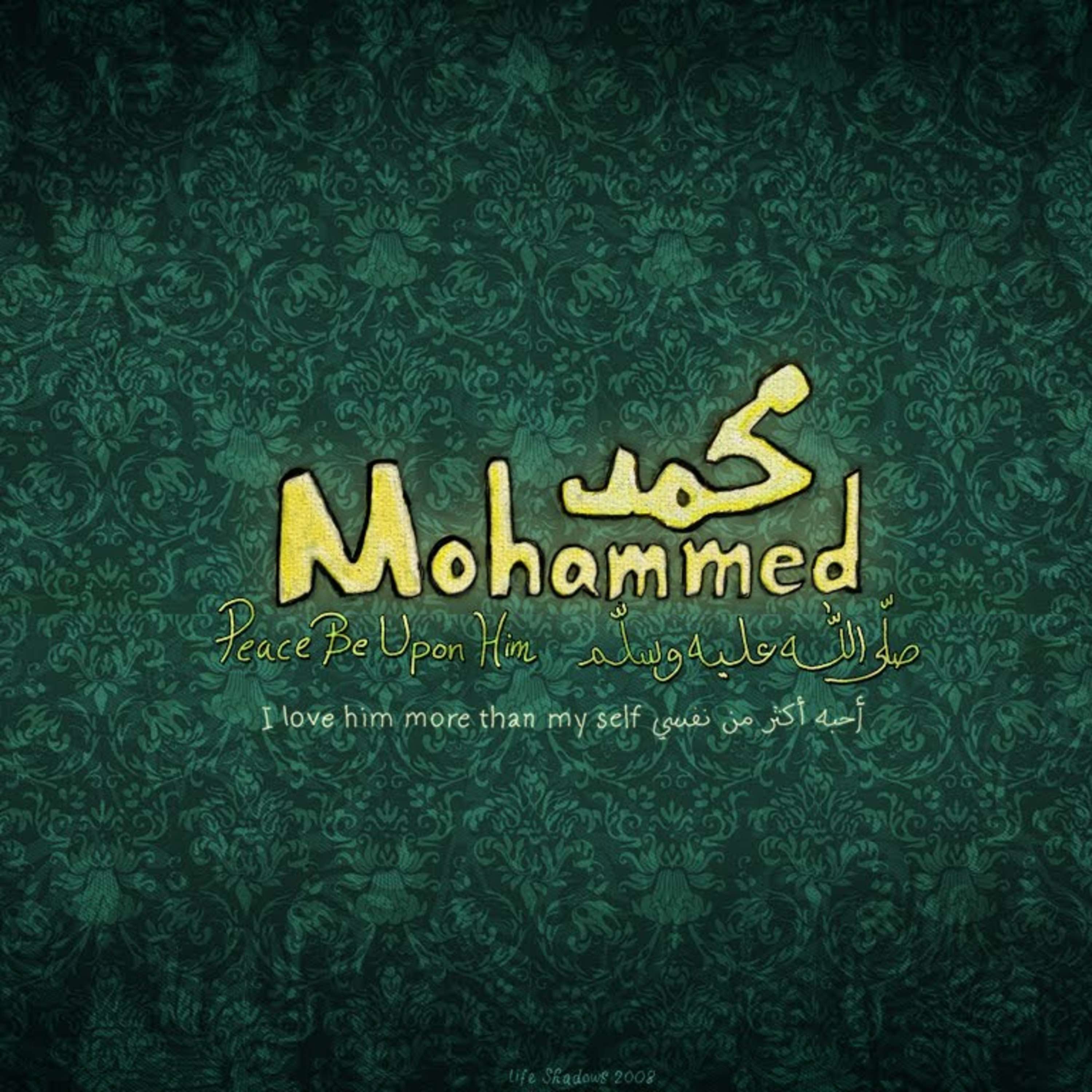 Podcast Kajian Islam