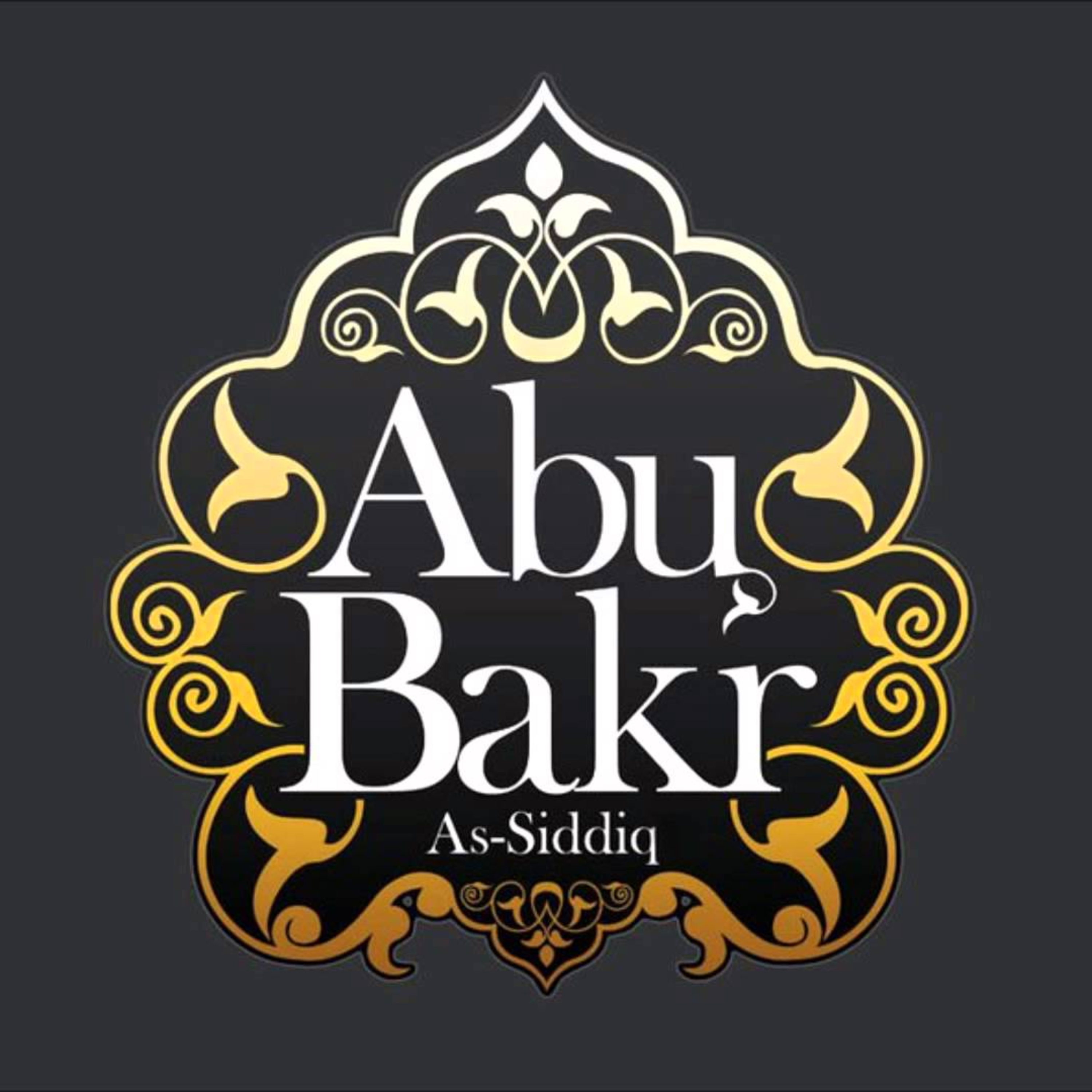 Podcast Kajian Islam
