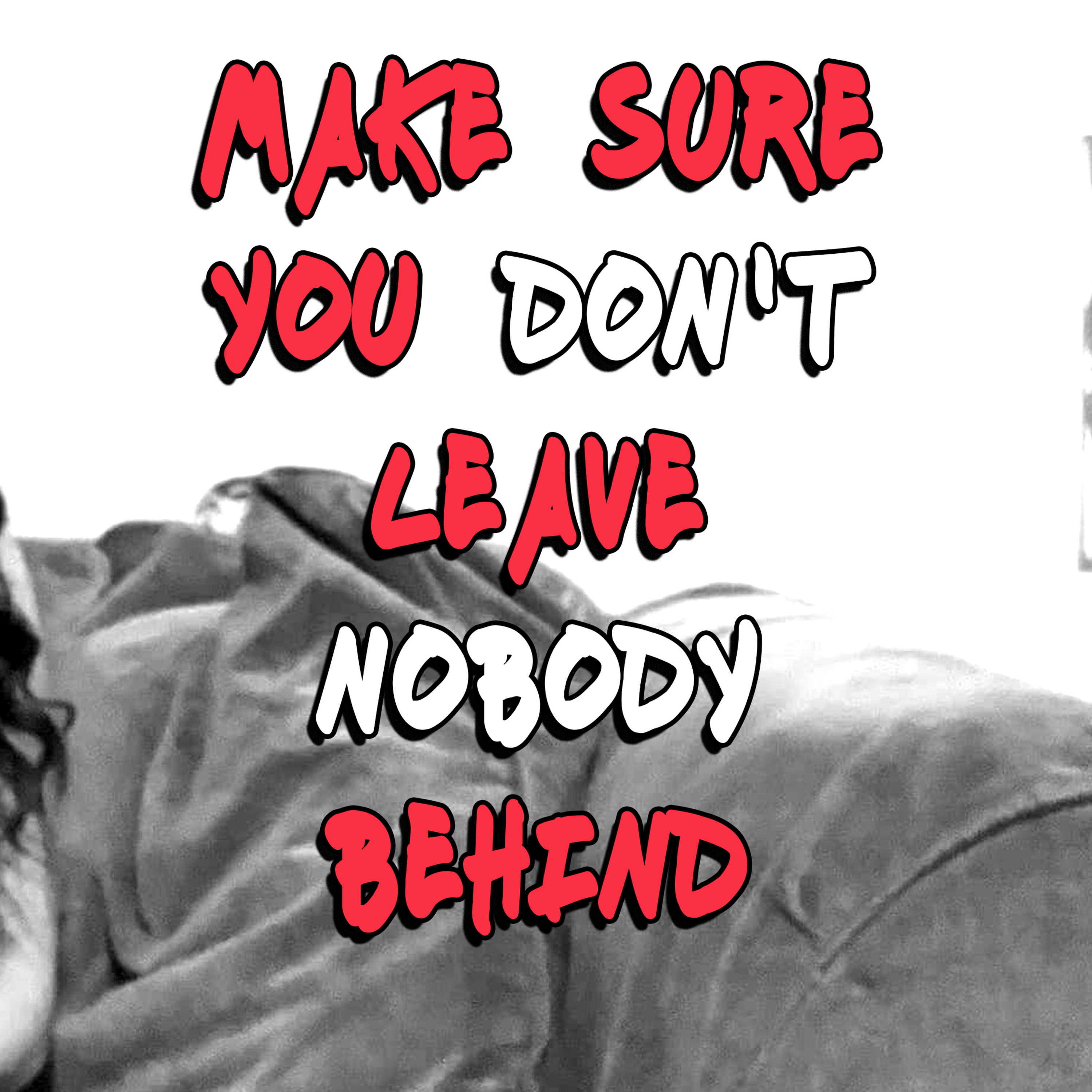 Life with Mayra Dayan The So Richmond Queen episode artwork