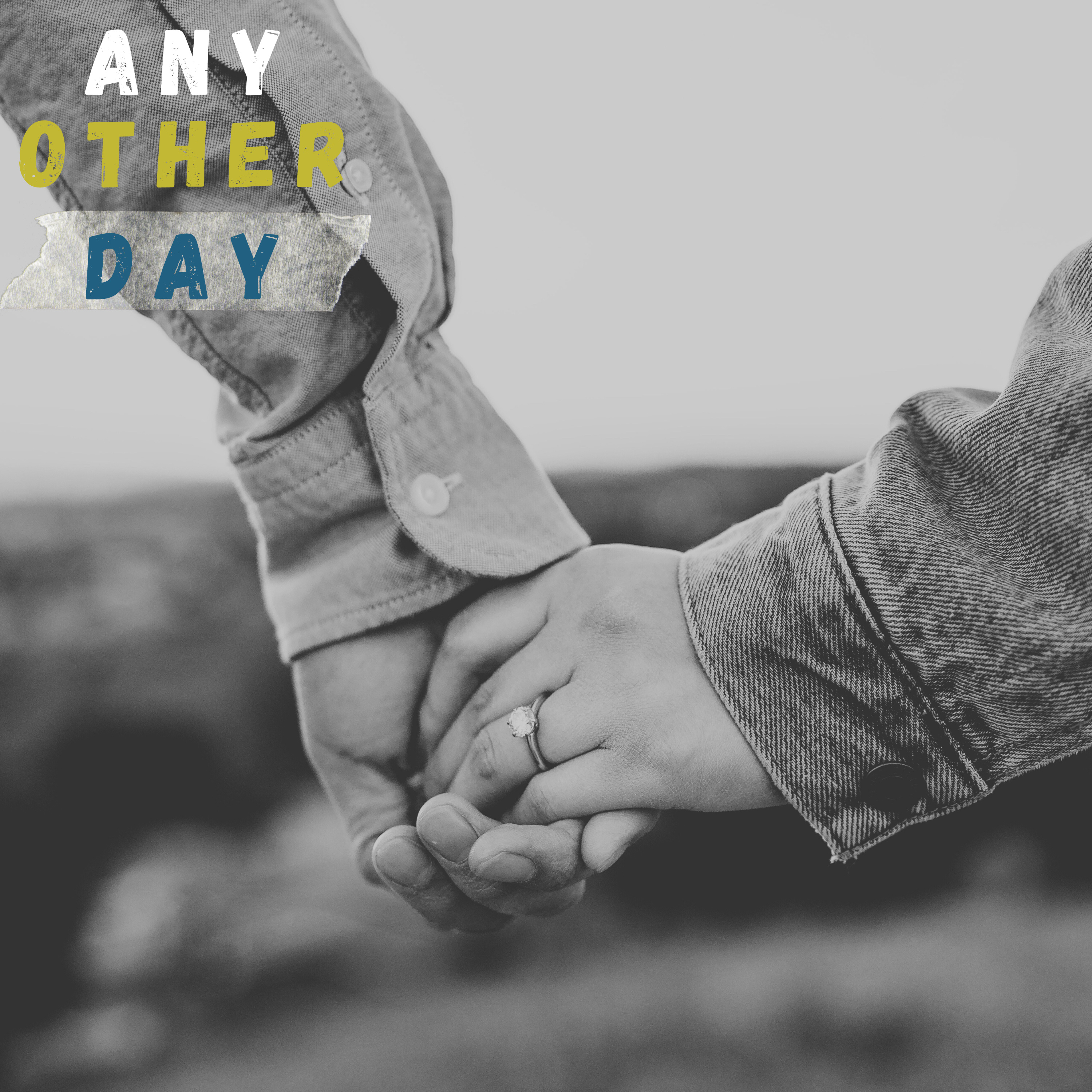 EPISODE 7: ANY OTHER DAY DISCUSSING BIBLICAL ROMANTIC RELATIONSHIPS(DATING/COURTSHIP/MARRIAGE) episode artwork