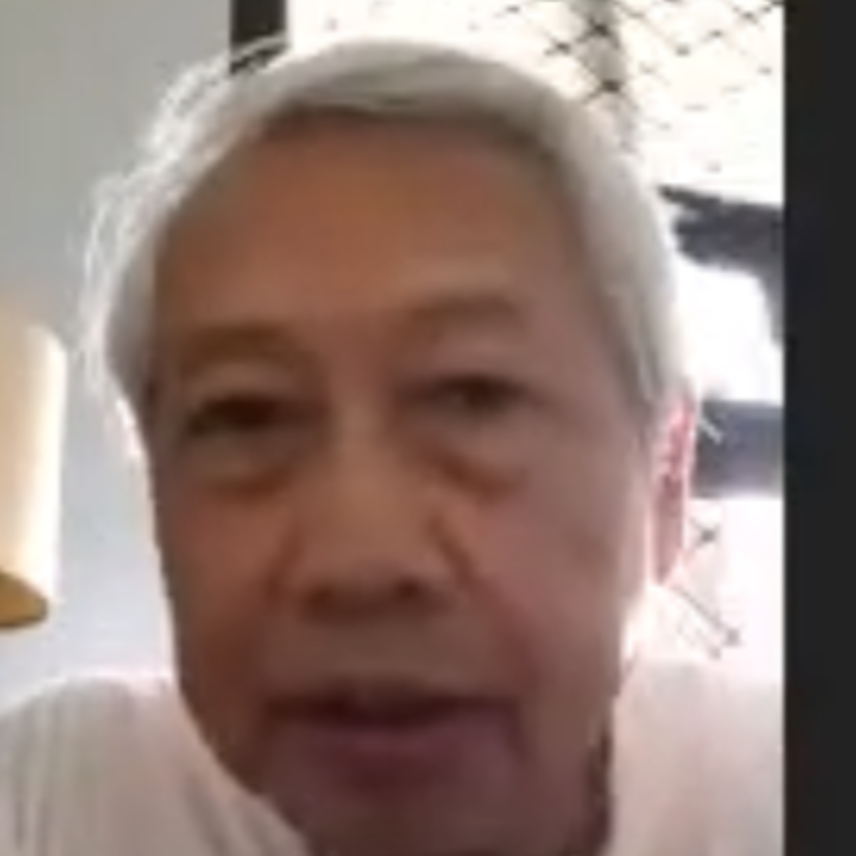 GMN Gising Maharlika Network