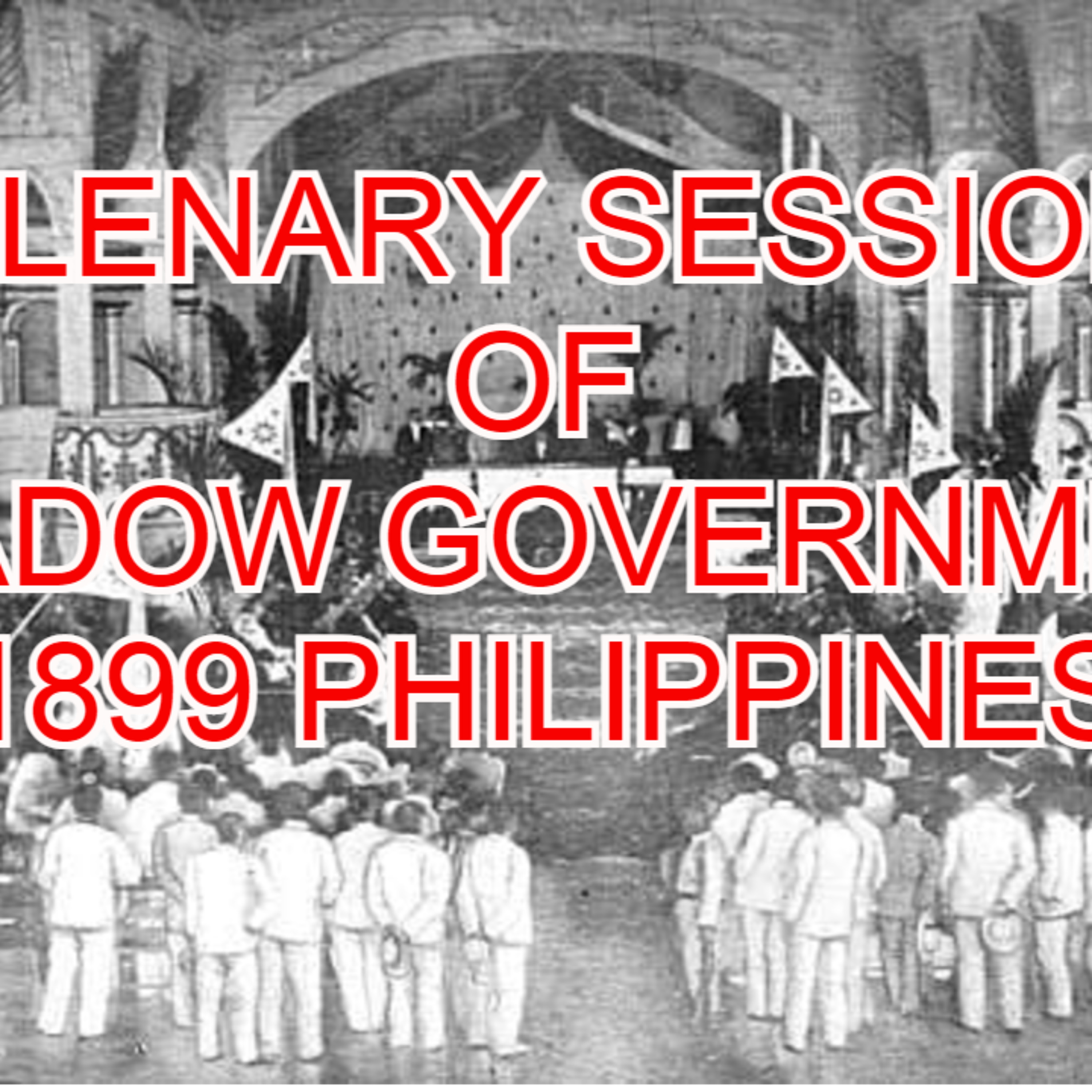 GMN Gising Maharlika Network