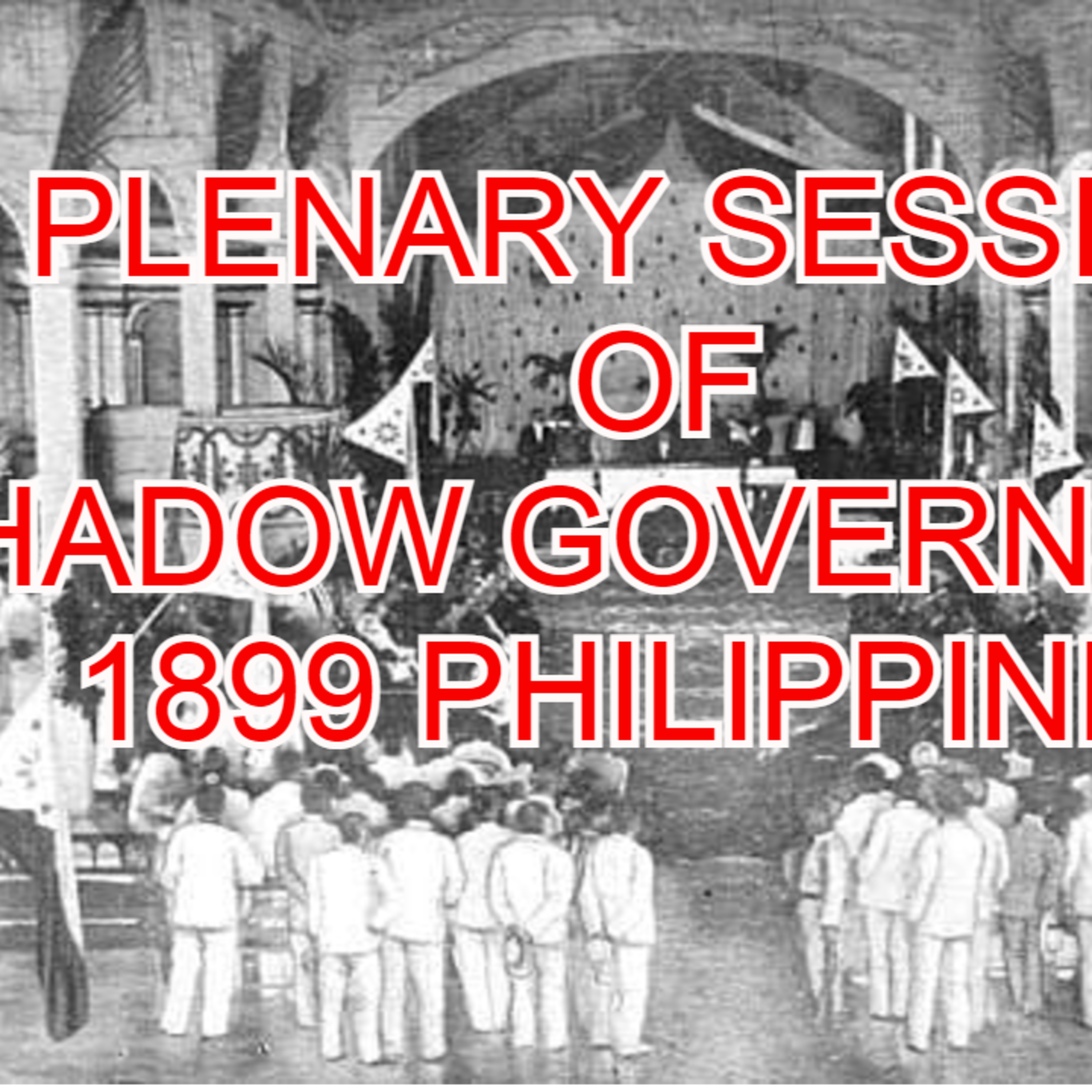GMN Gising Maharlika Network
