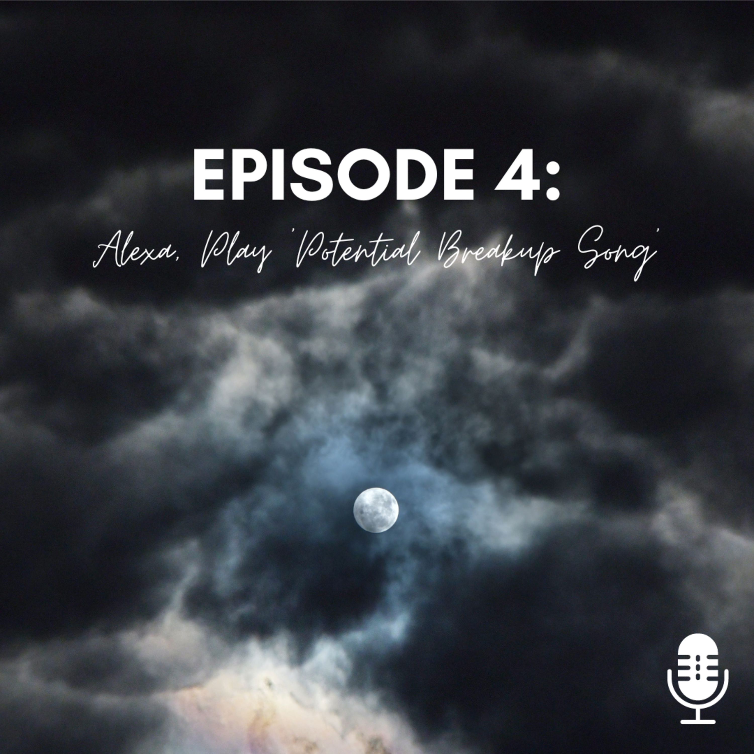 The Cry Room Podcast