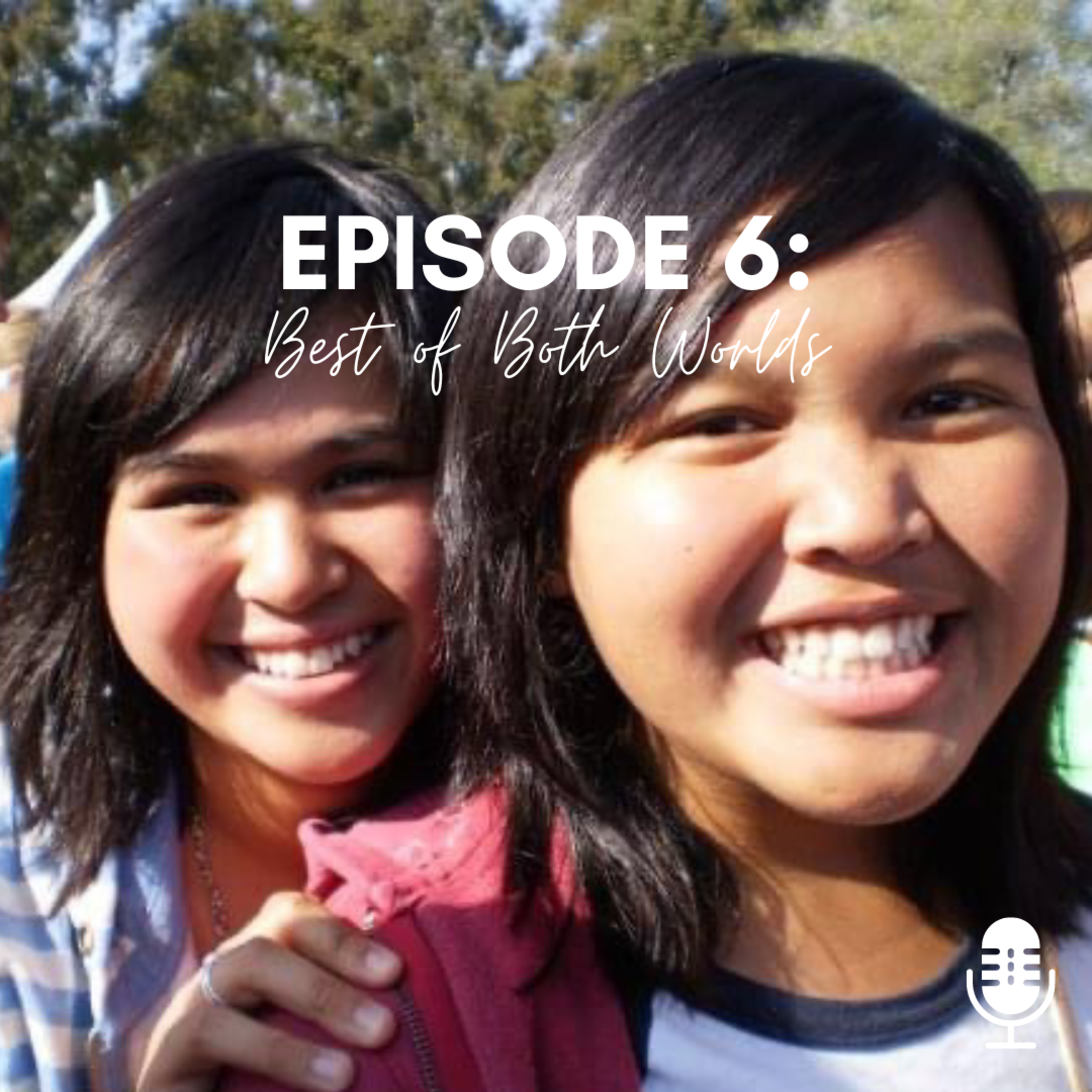 The Cry Room Podcast