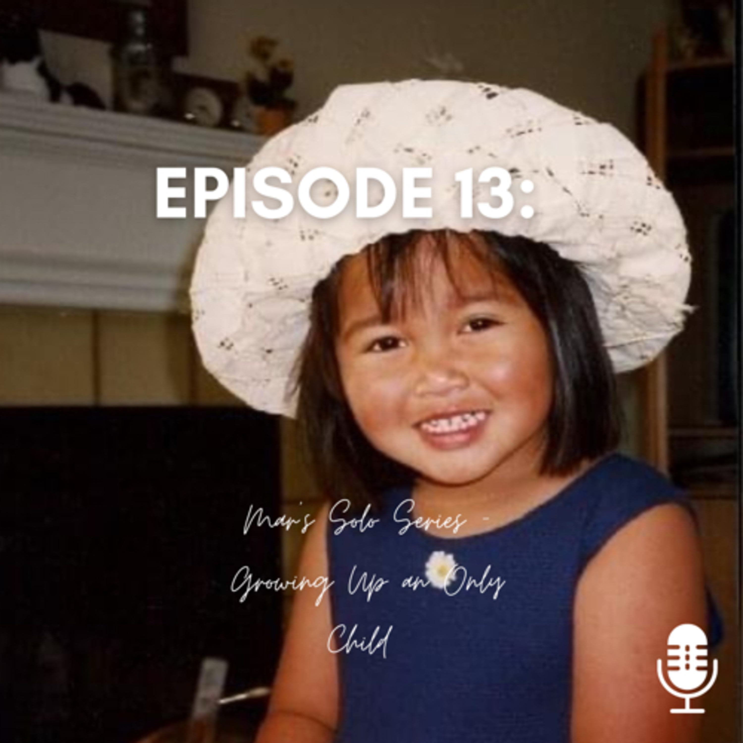 The Cry Room Podcast