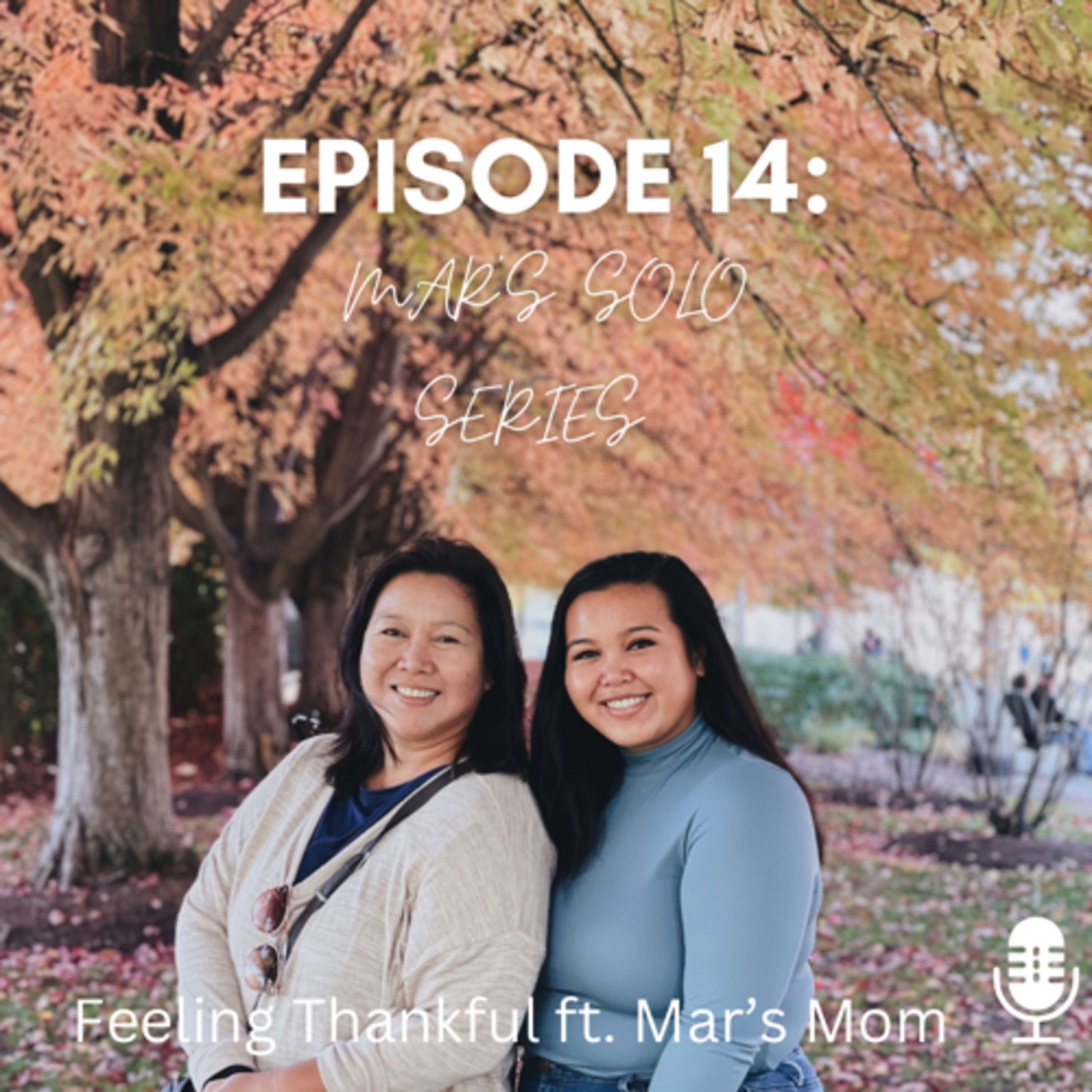 The Cry Room Podcast