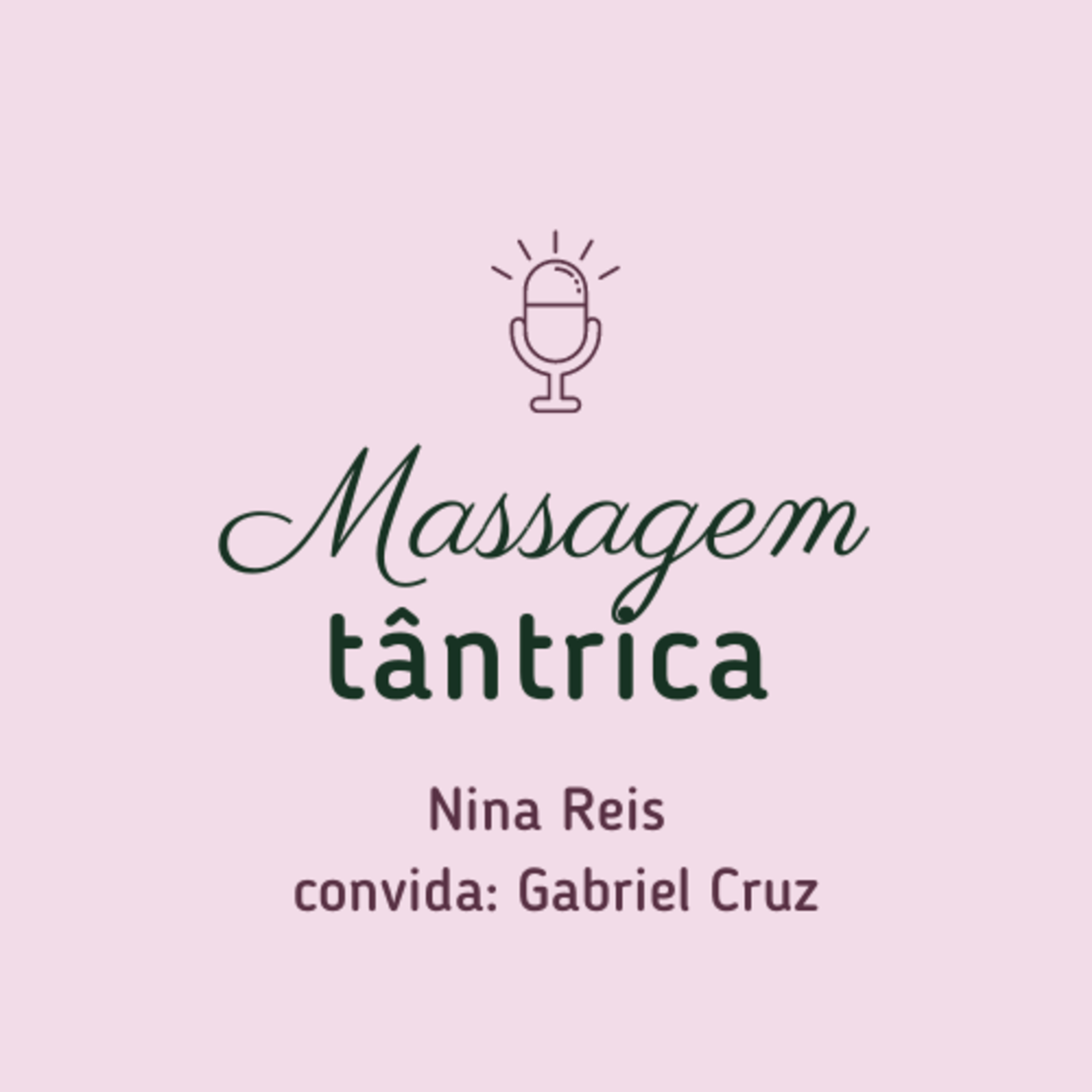 BEM-ESTAR, pra que te quero?