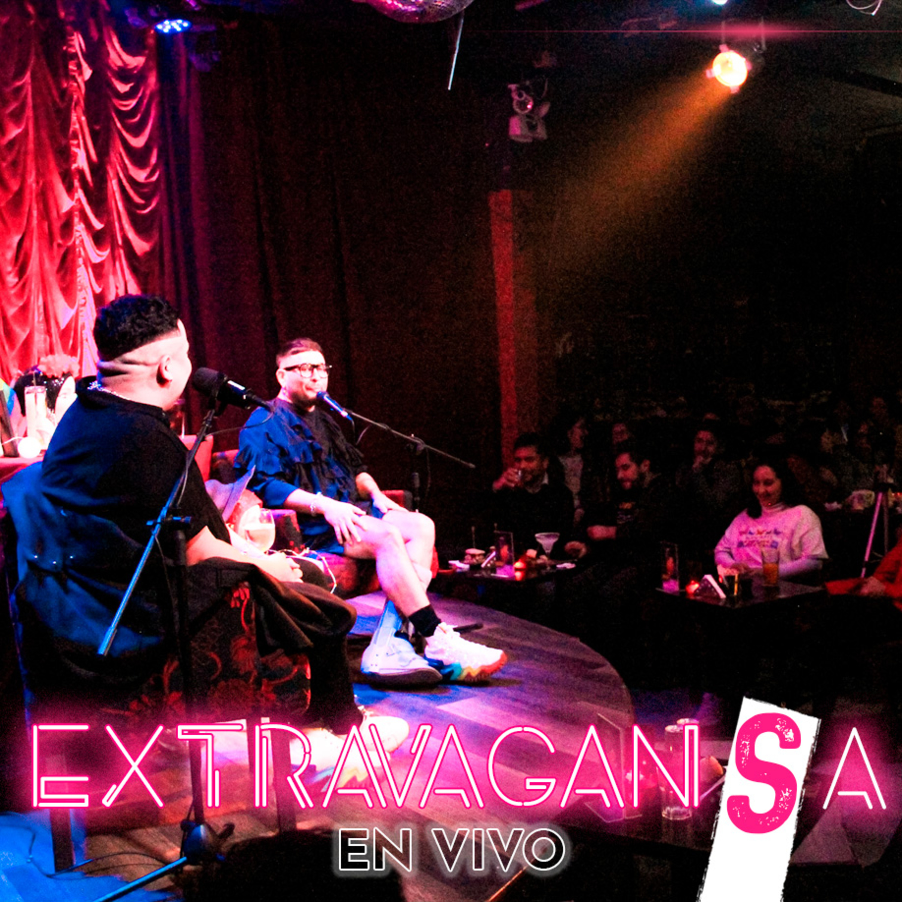 AHORA SI ES EL ÚLTIMO! 