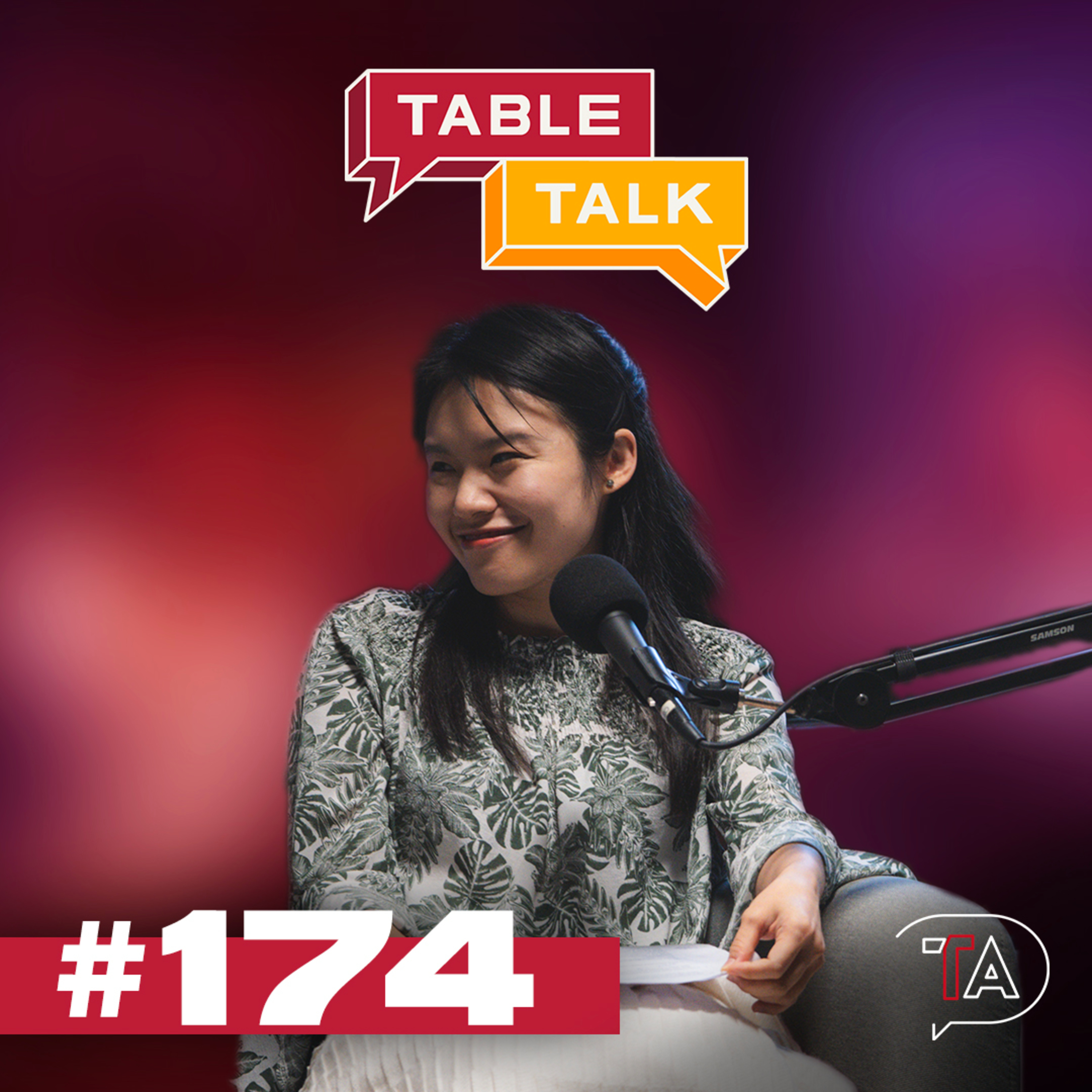 #174 Are We Being Distracted? Media Tactics & How To Spot Them This Election Season (ft. Ng Miao Ling)