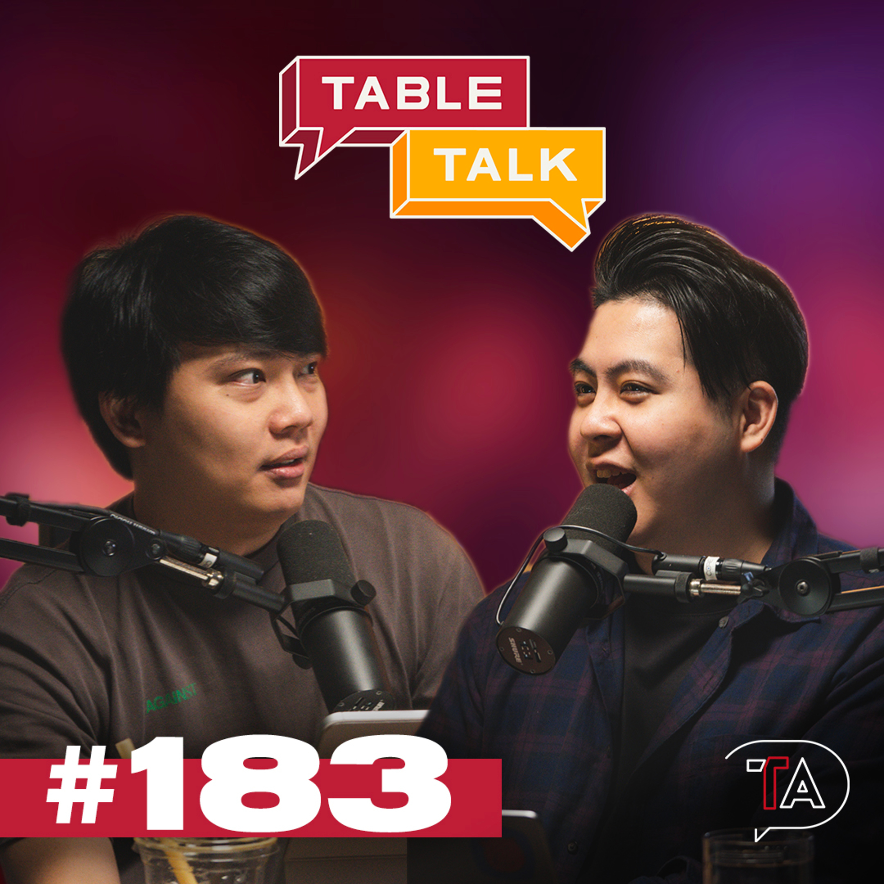#183 Hopping on the Bondee Hypetrain, SPM Woes & Song Joong Ki; King of Soft Launching