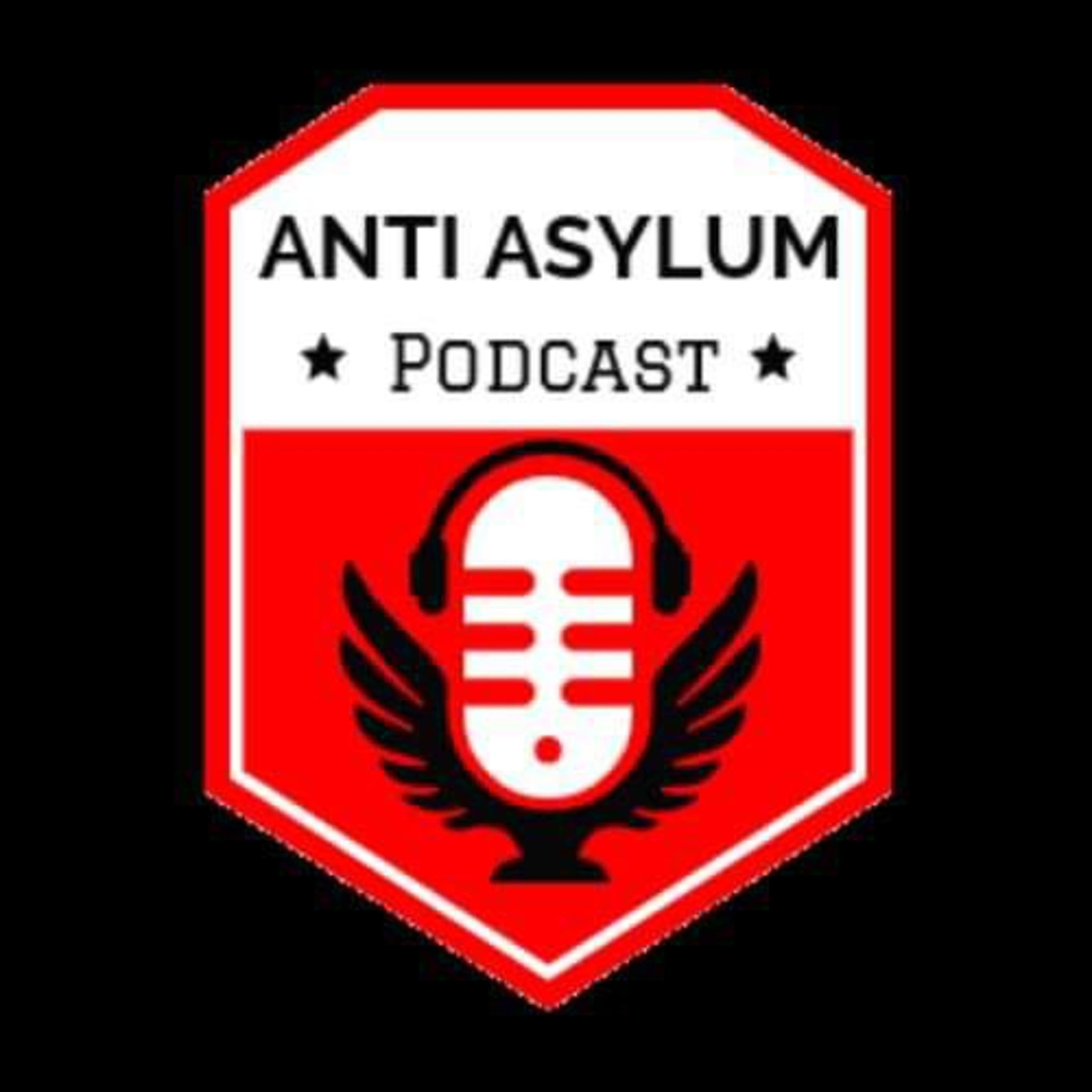 Anti_Asylum
