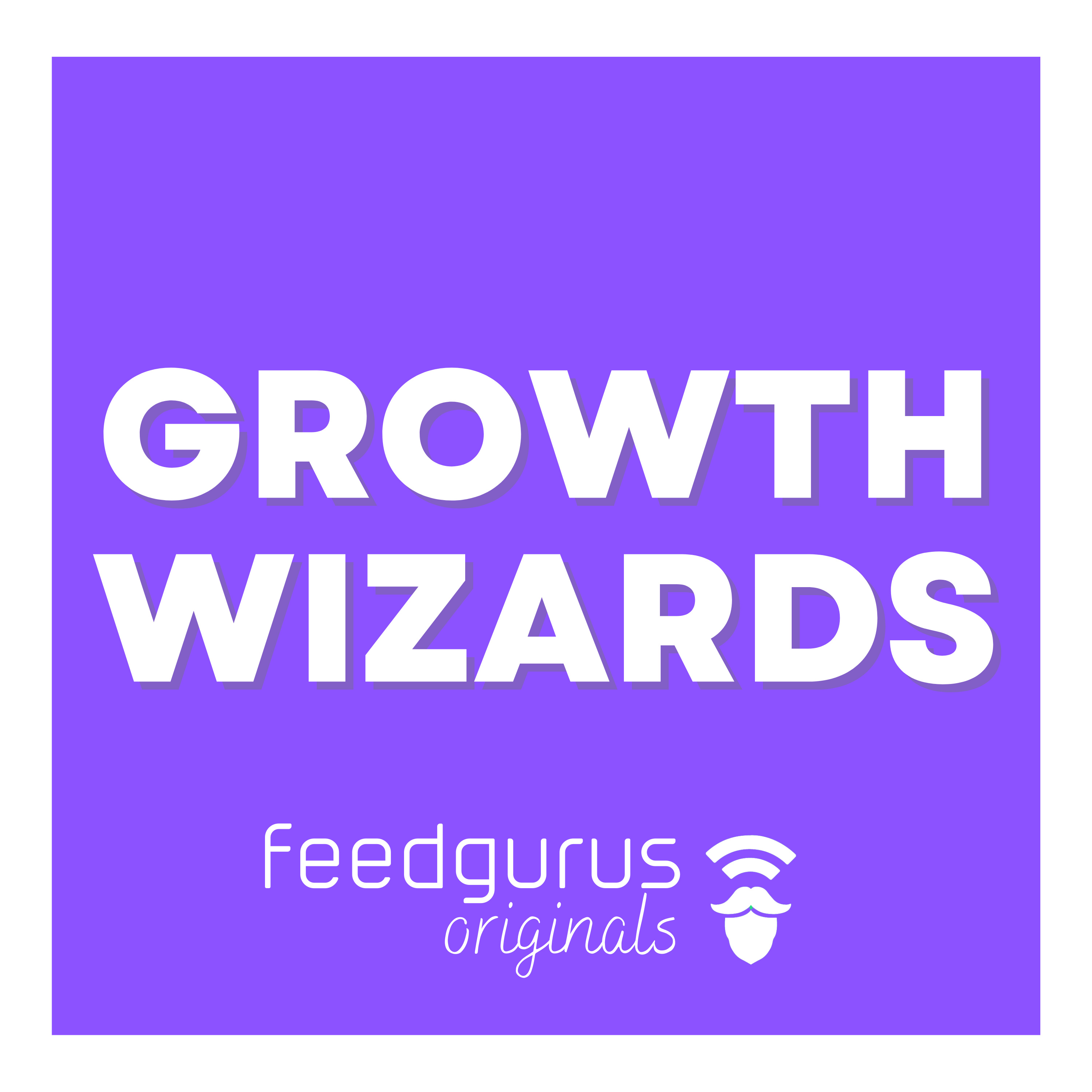Growth Wizards