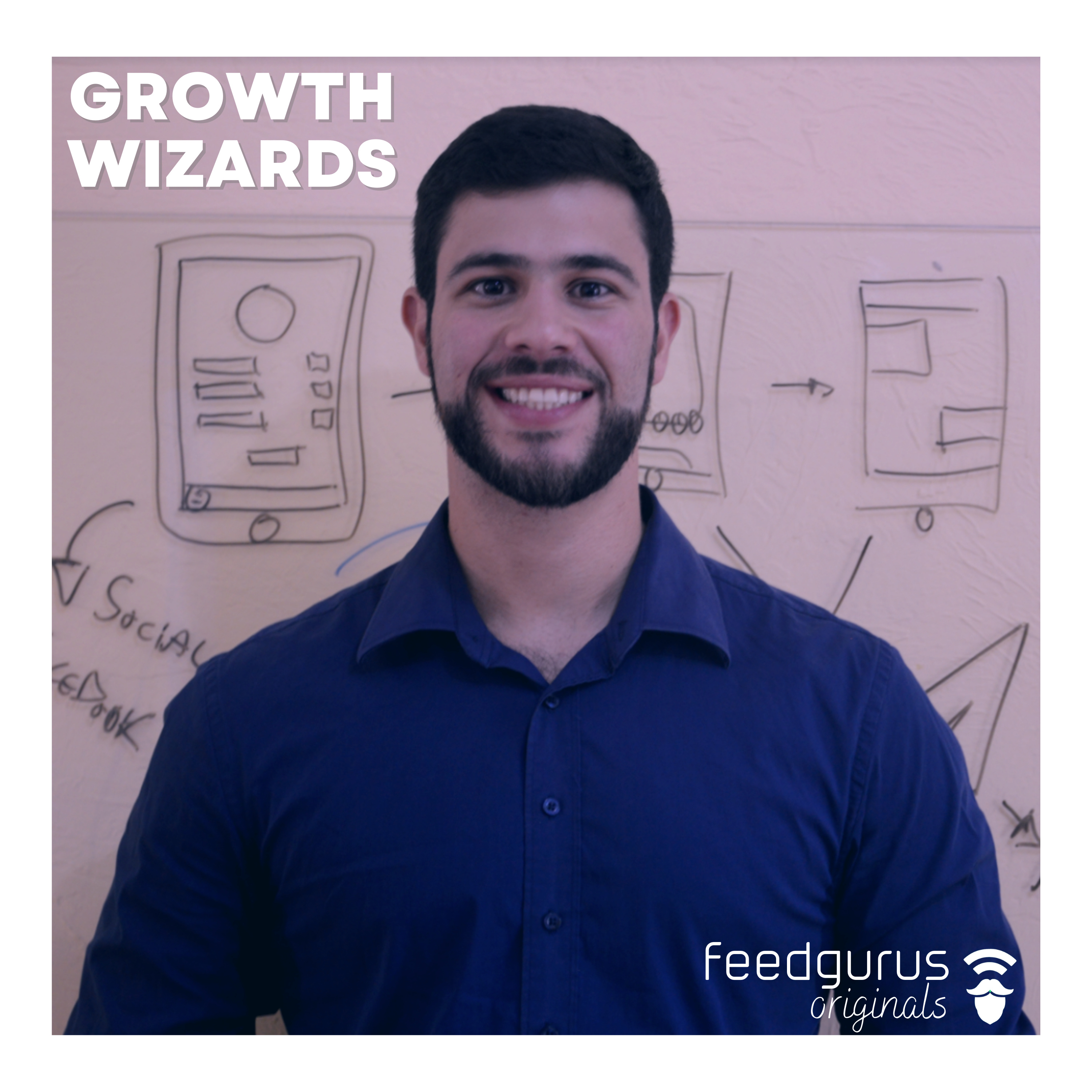 Growth Wizards