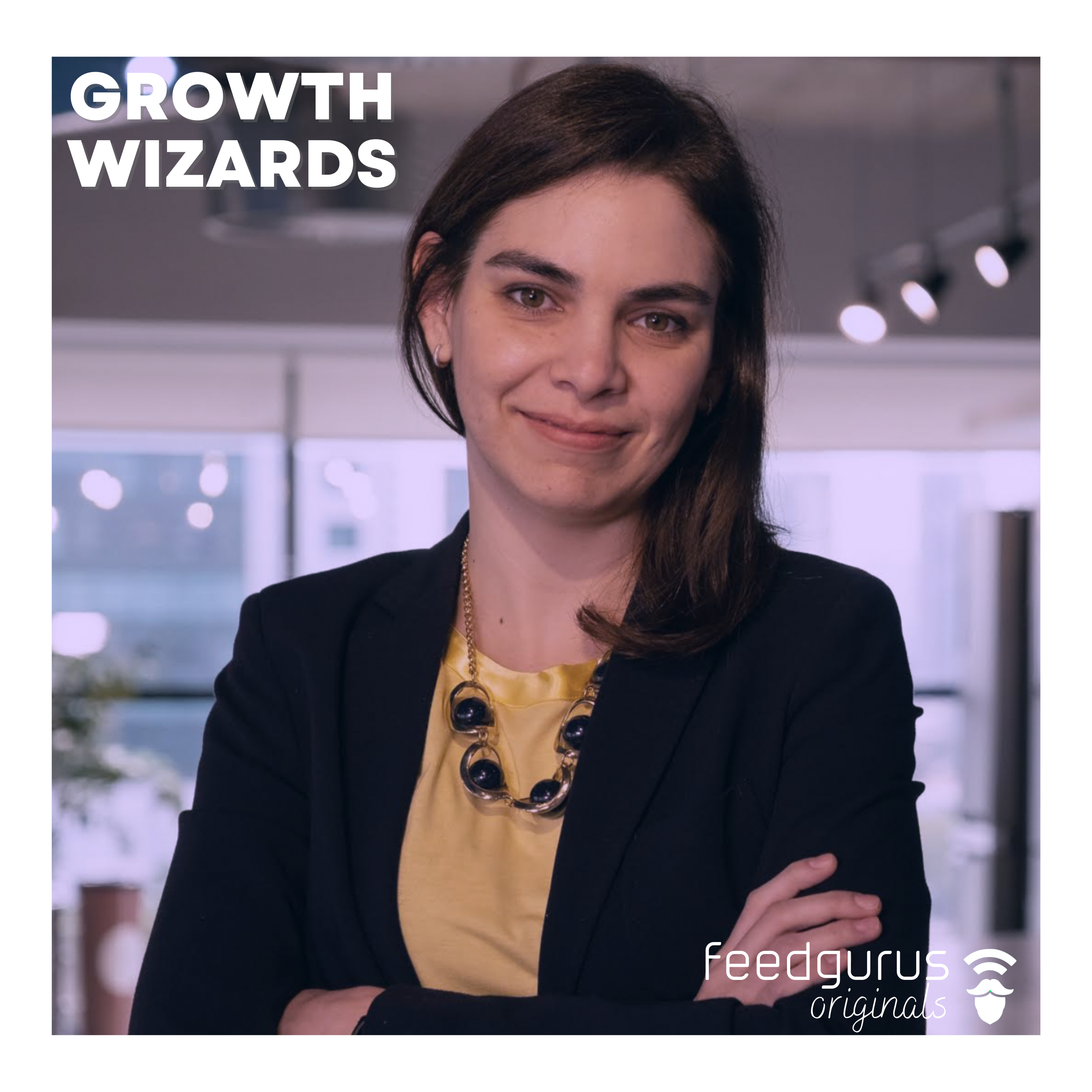 Growth Wizards