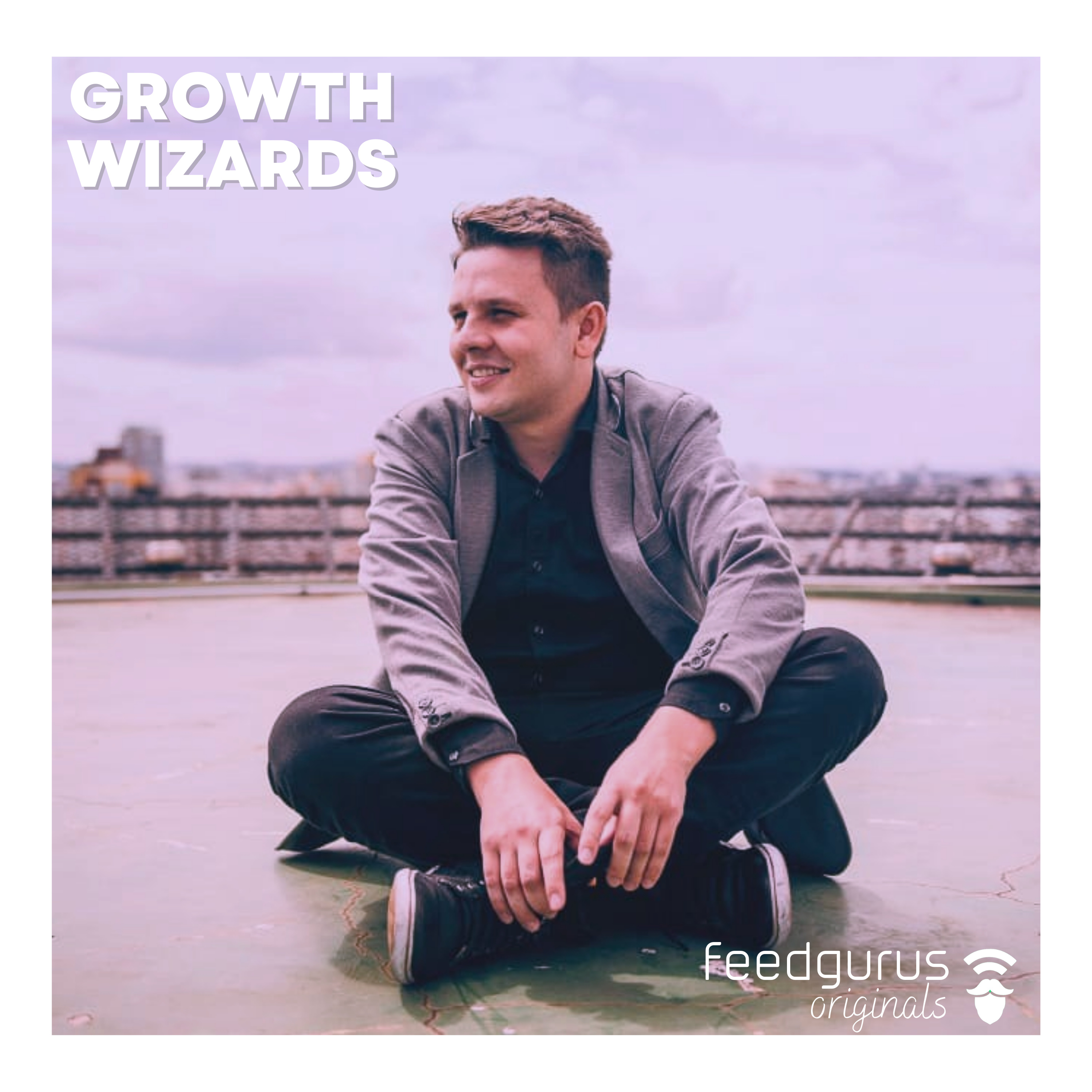 Growth Wizards