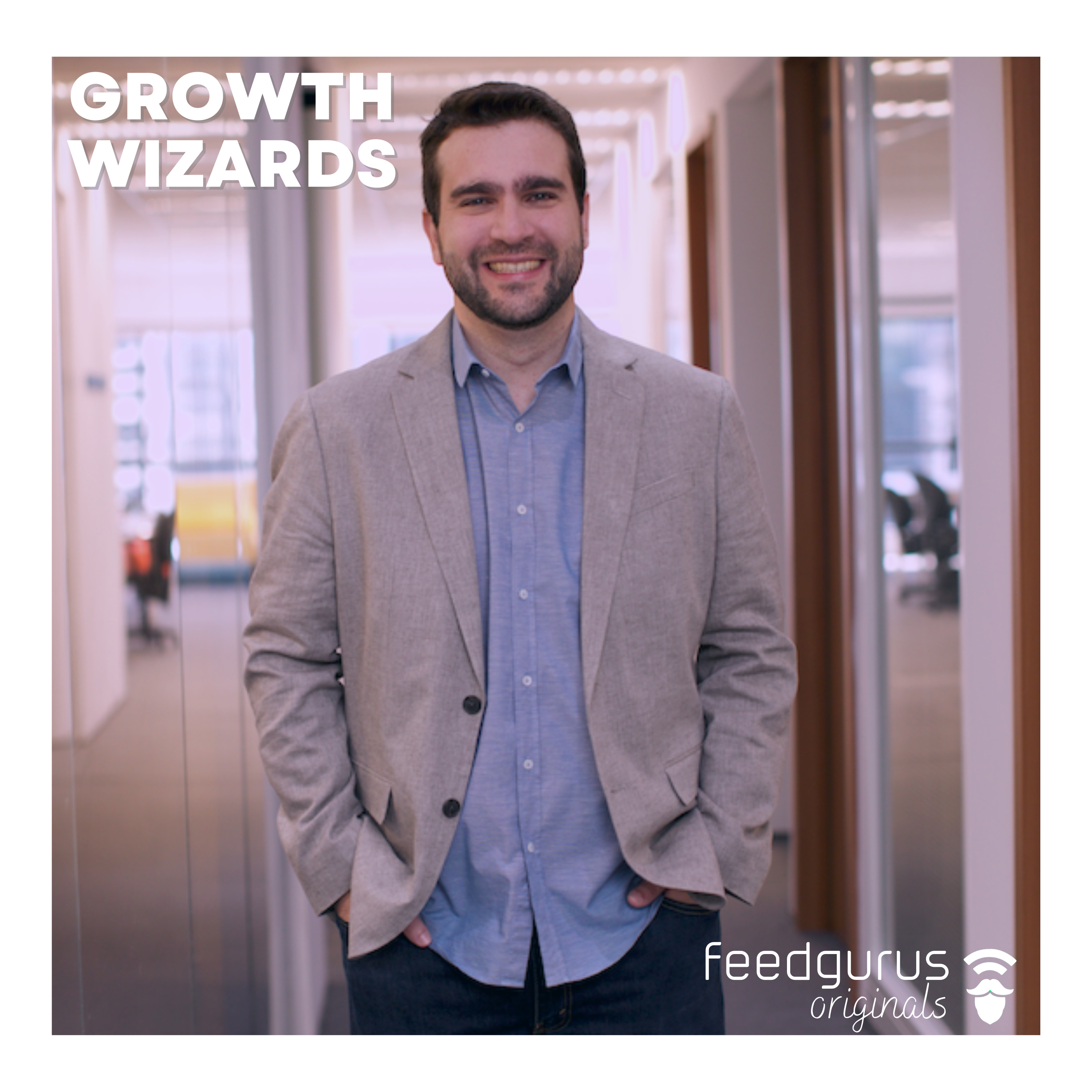 Growth Wizards