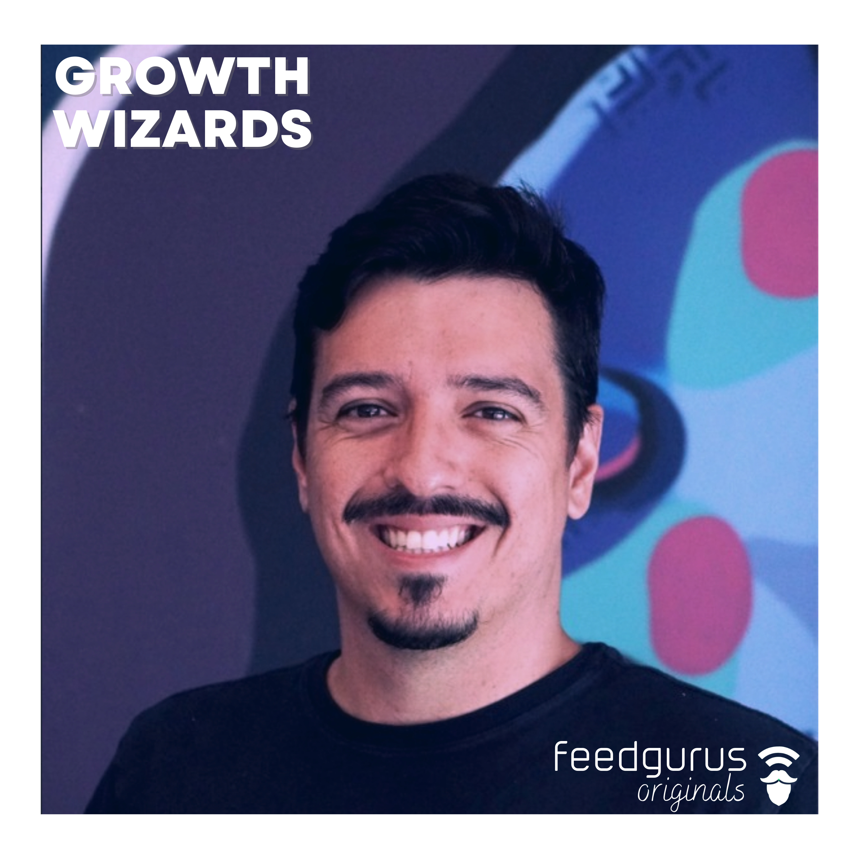 Growth Wizards