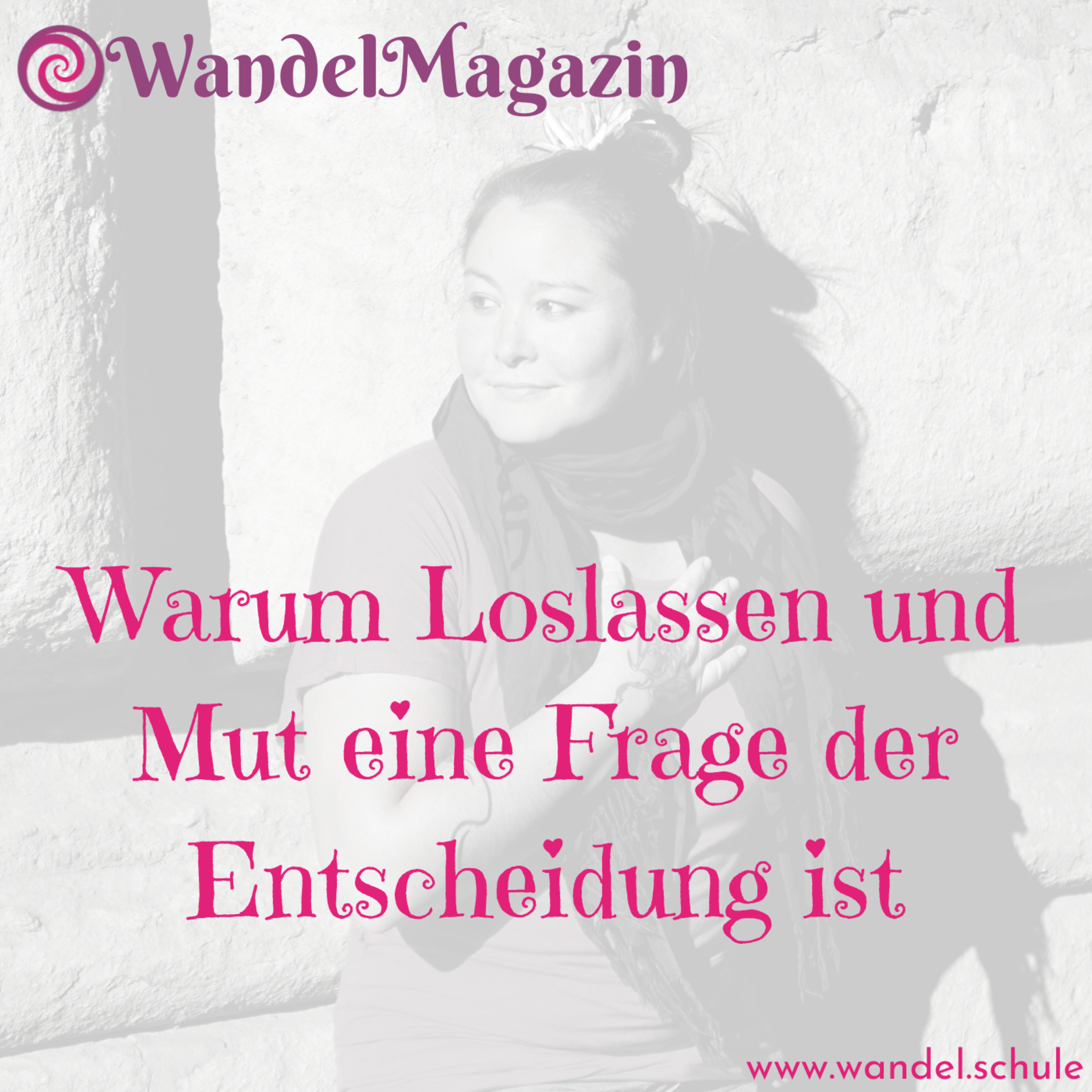 EnergieFlussGespräche - Deine Quelle für spirituelle Energie und Lebensbalance für Empathen
