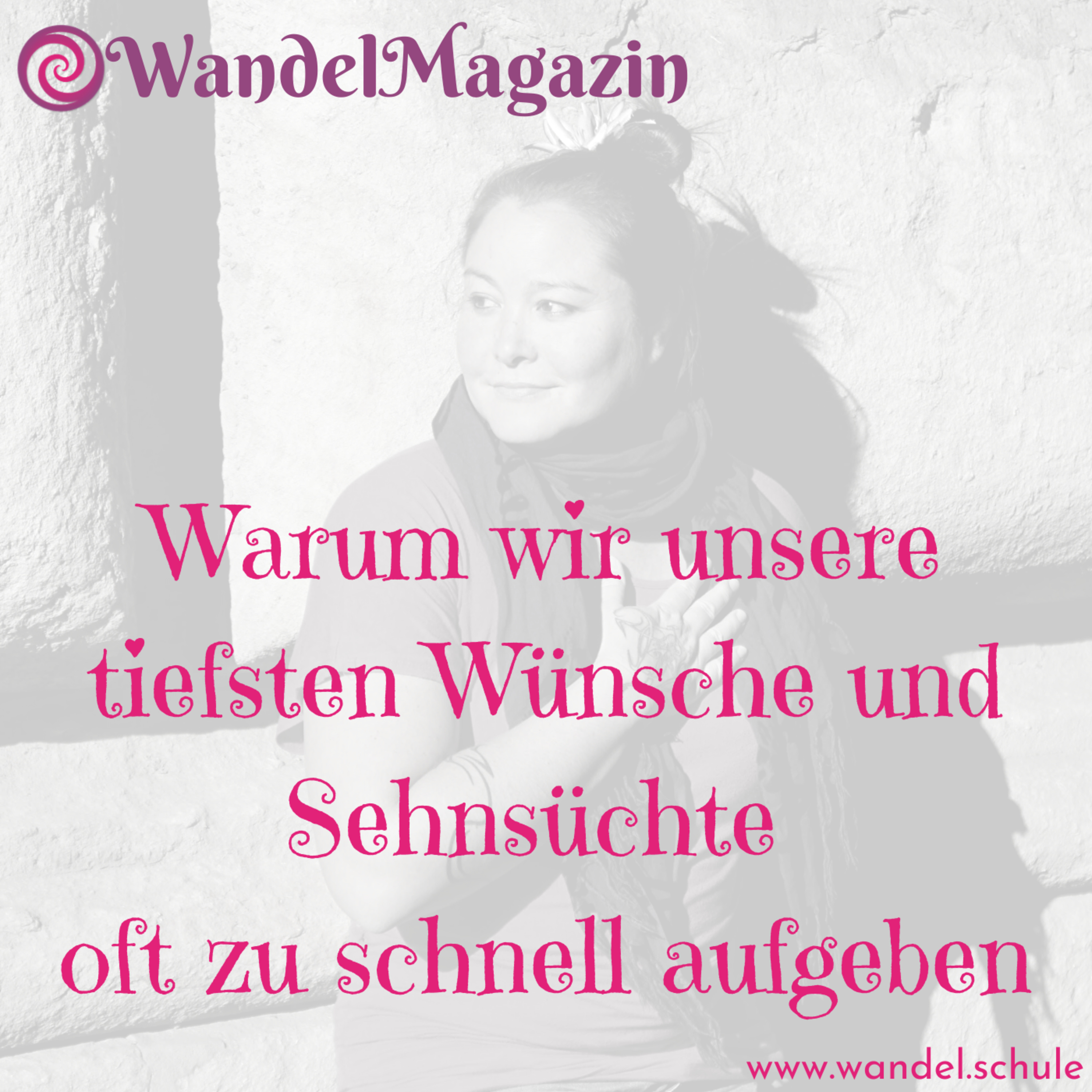 EnergieFlussGespräche - Deine Quelle für spirituelle Energie und Lebensbalance für Empathen