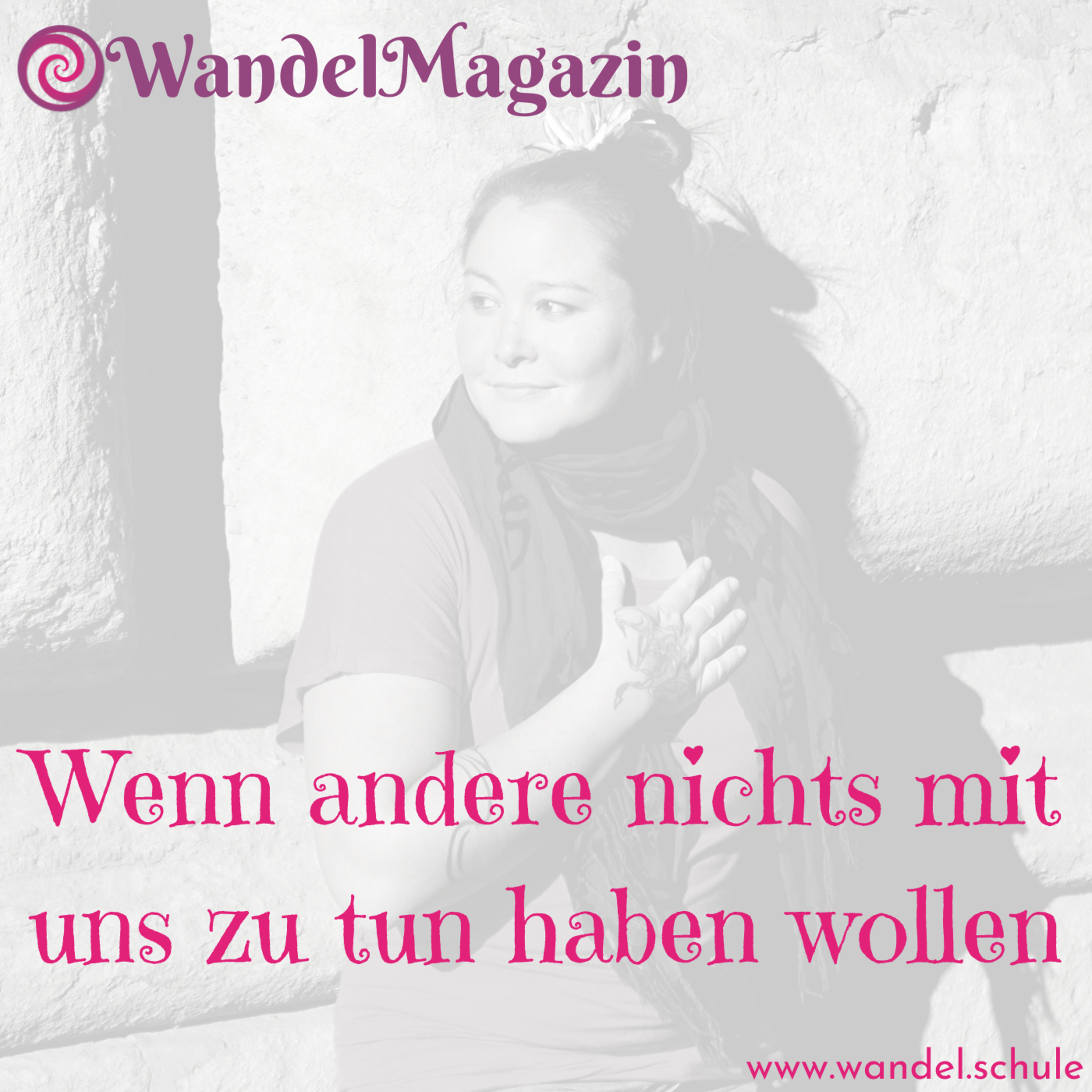 EnergieFlussGespräche - Deine Quelle für spirituelle Energie und Lebensbalance für Empathen