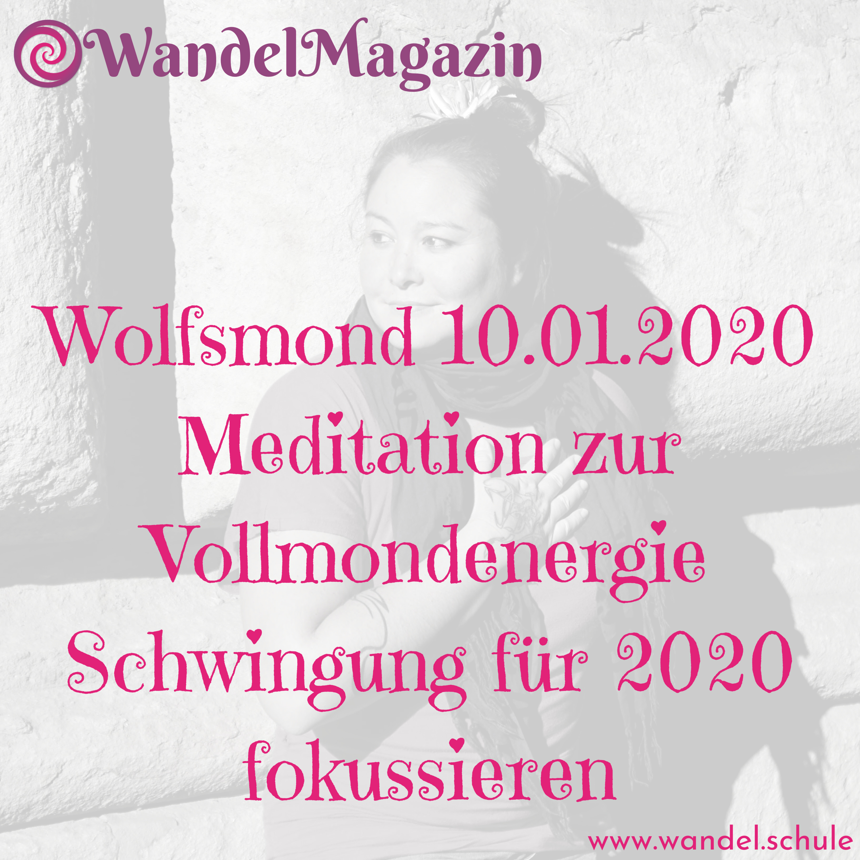 EnergieFlussGespräche - Deine Quelle für spirituelle Energie und Lebensbalance für Empathen