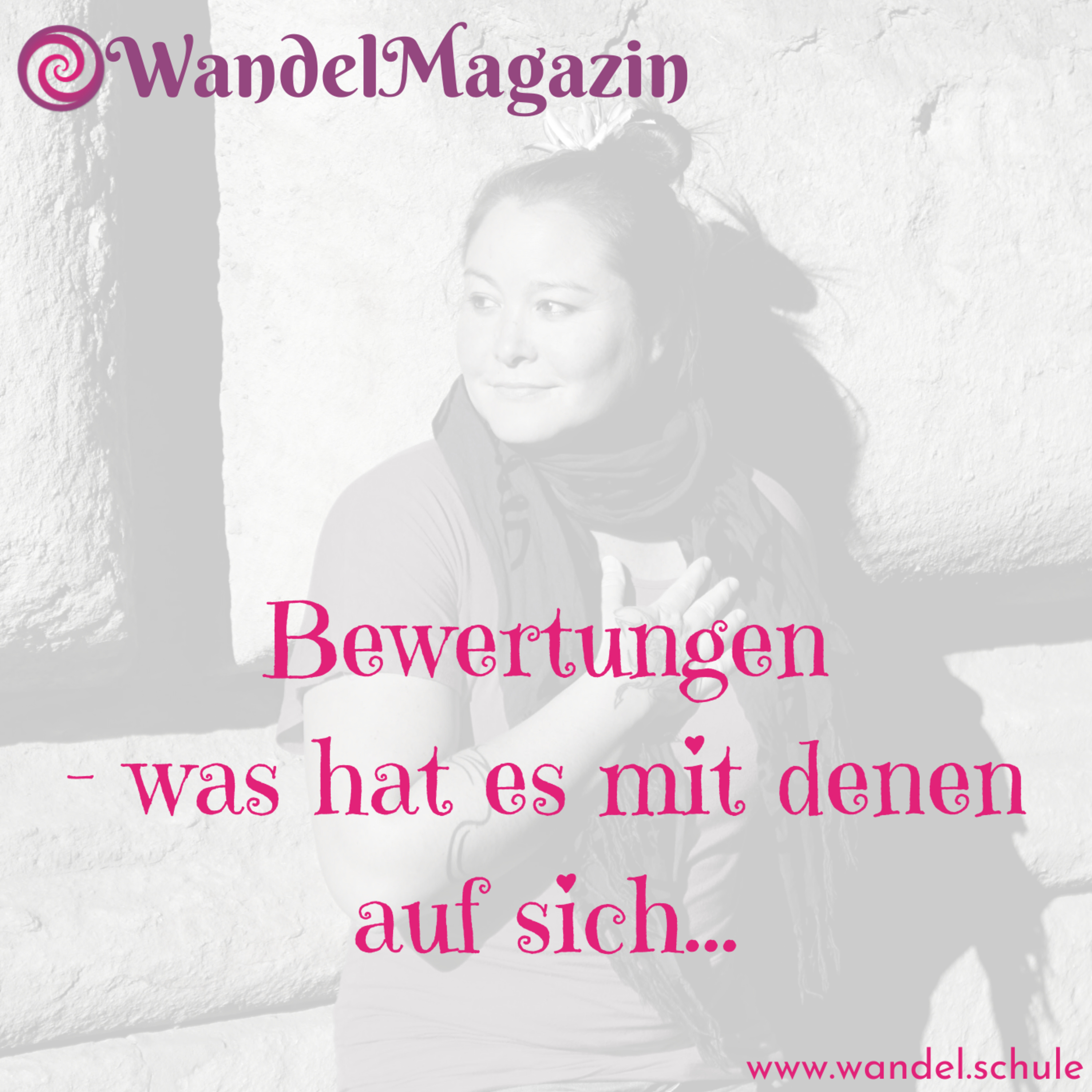 EnergieFlussGespräche - Deine Quelle für spirituelle Energie und Lebensbalance für Empathen