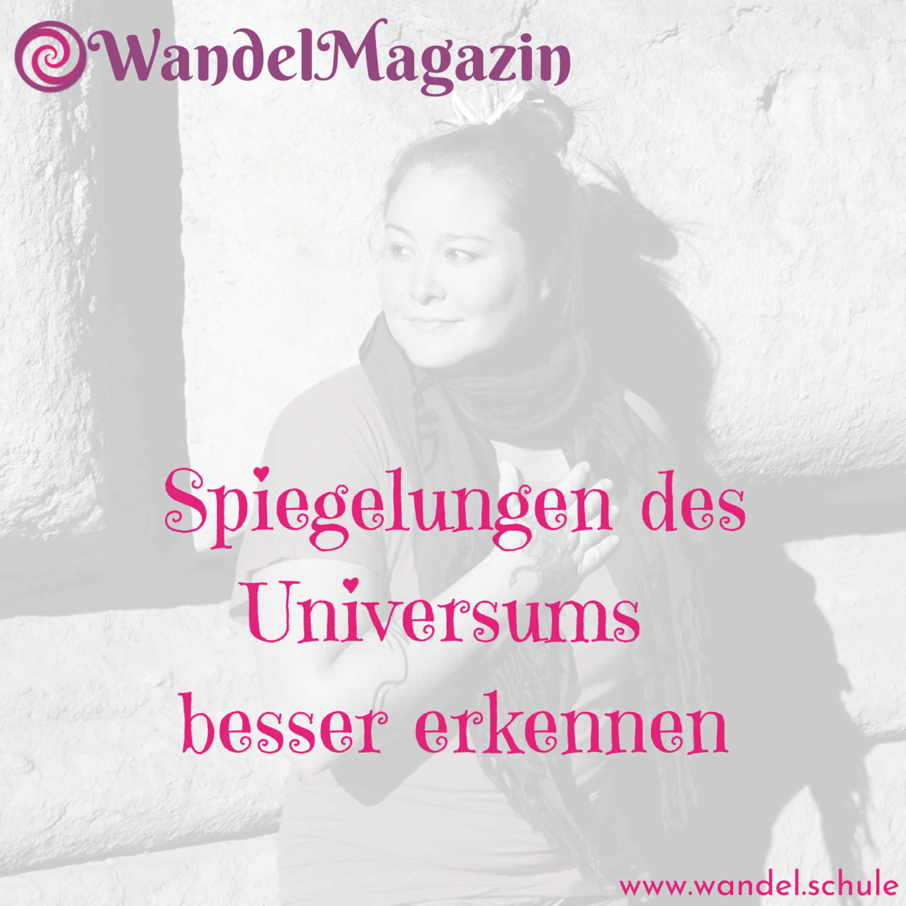 EnergieFlussGespräche - Deine Quelle für spirituelle Energie und Lebensbalance für Empathen