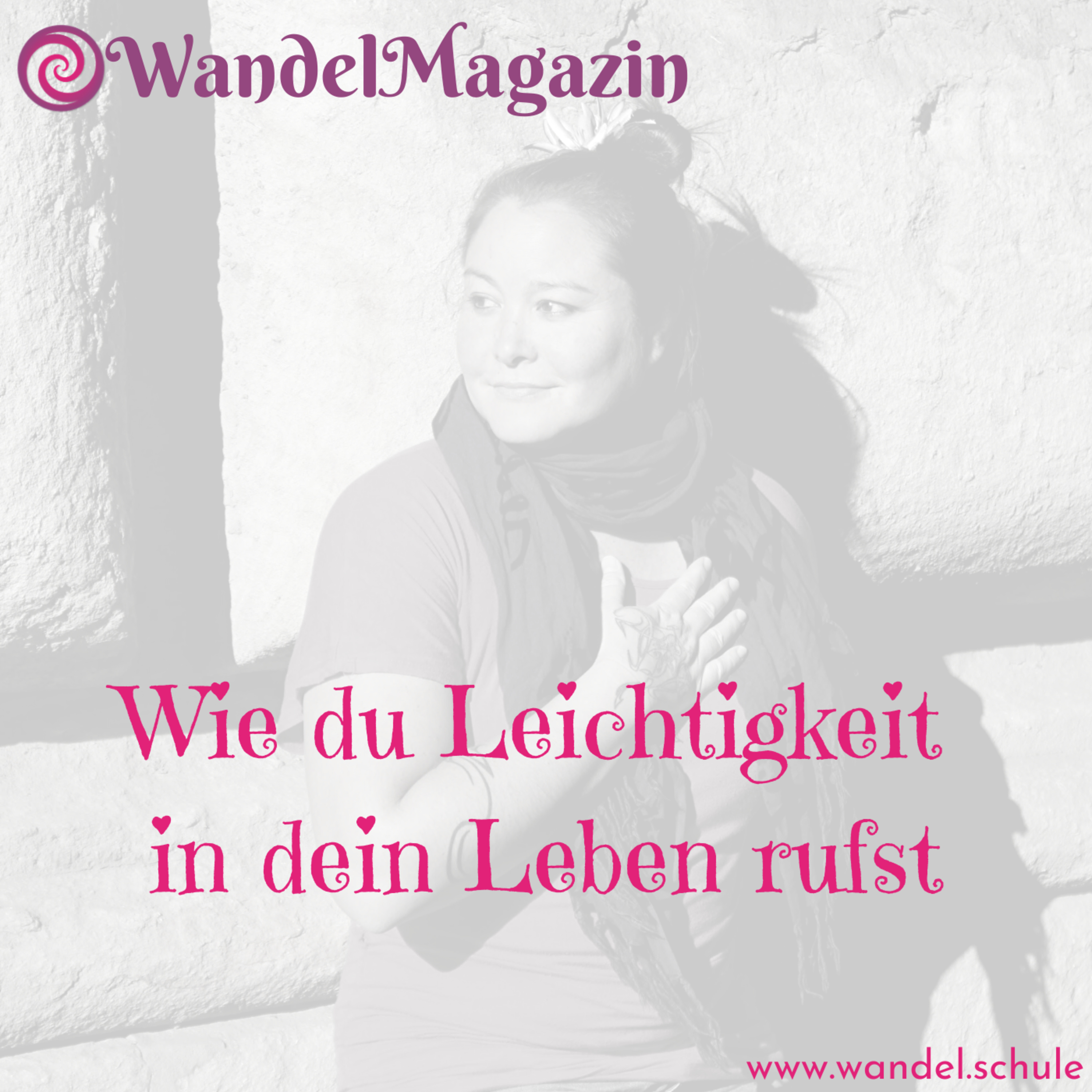 EnergieFlussGespräche - Deine Quelle für spirituelle Energie und Lebensbalance für Empathen