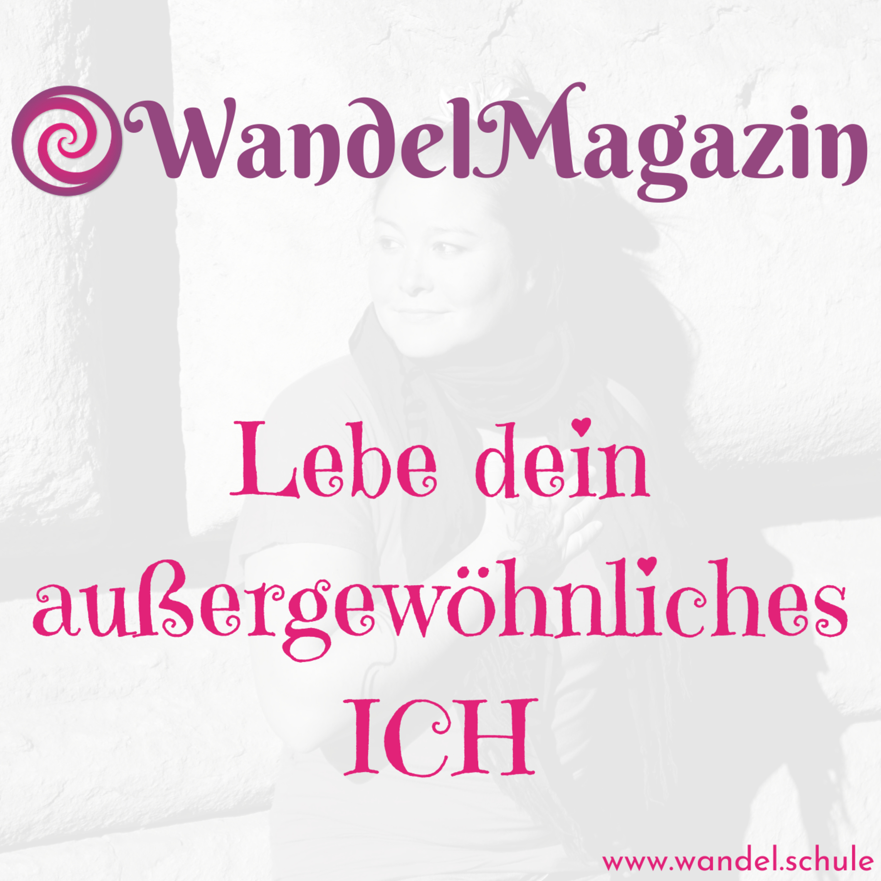 EnergieFlussGespräche - Deine Quelle für spirituelle Energie und Lebensbalance für Empathen