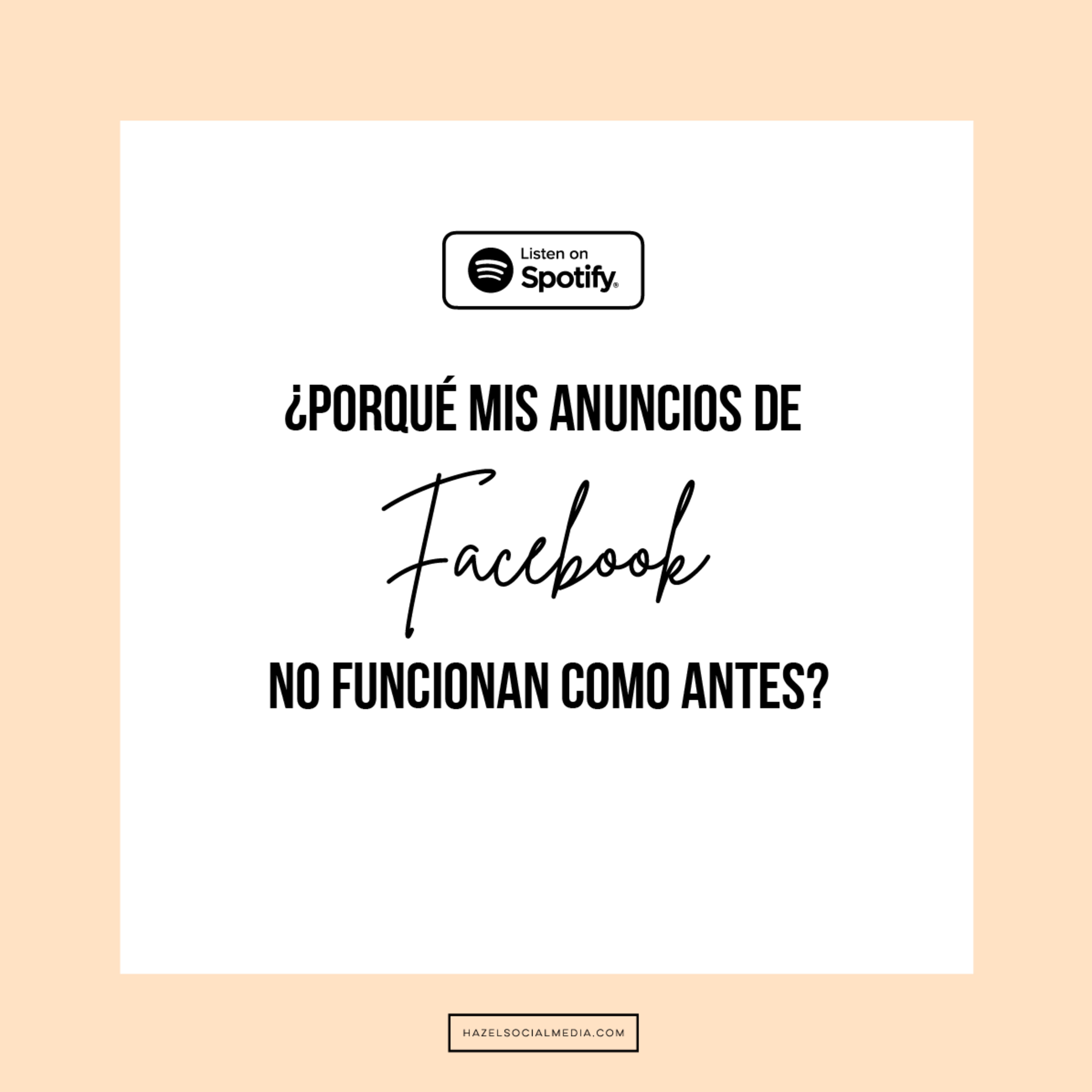 HazelSocialMedia