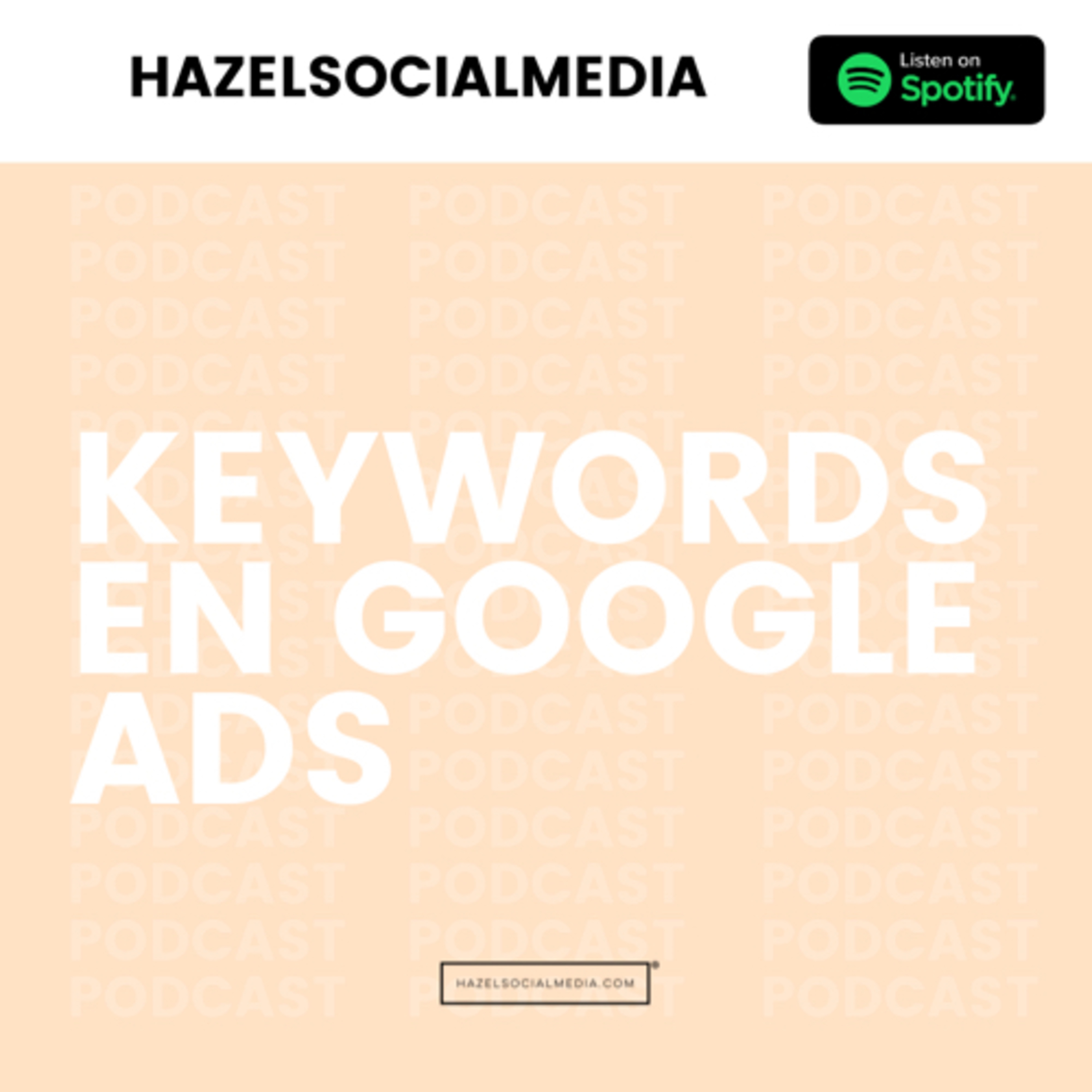 HazelSocialMedia
