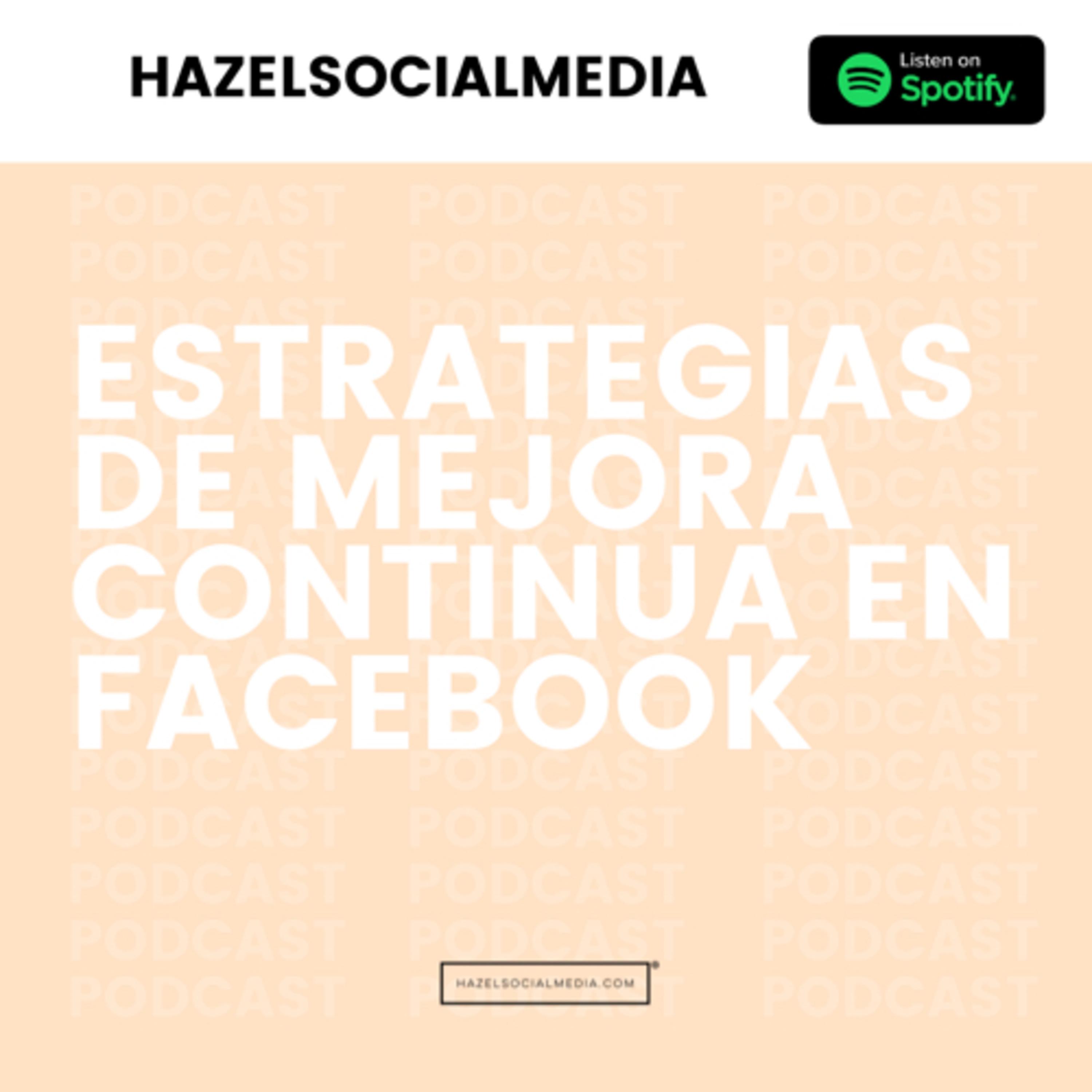 HazelSocialMedia
