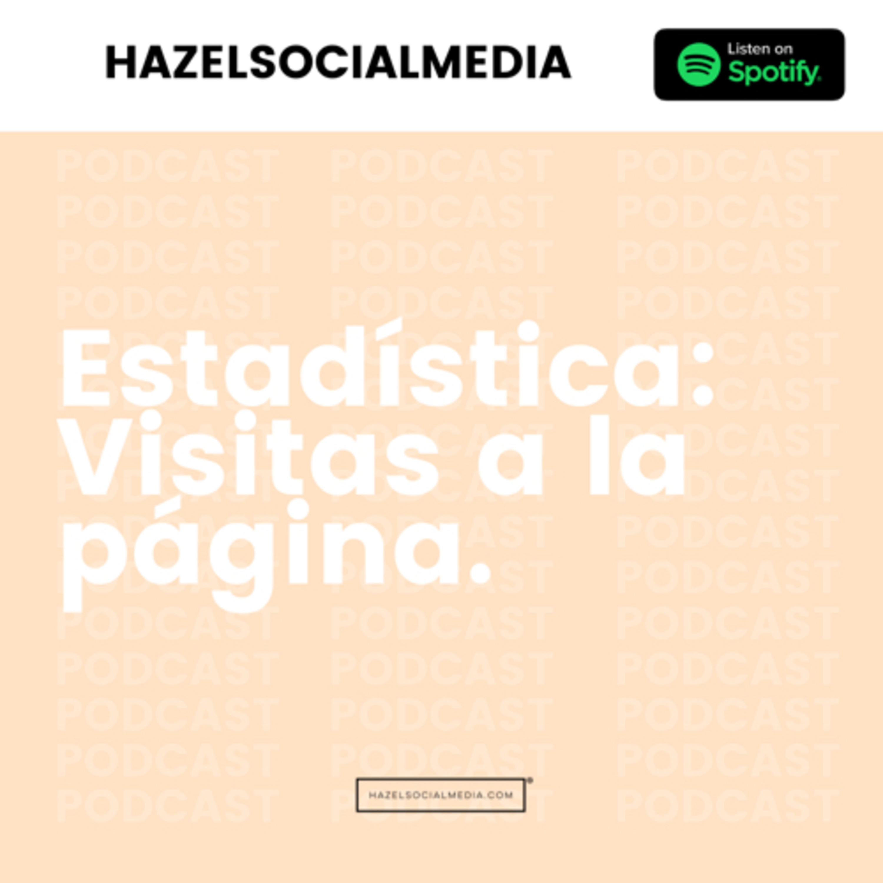 HazelSocialMedia
