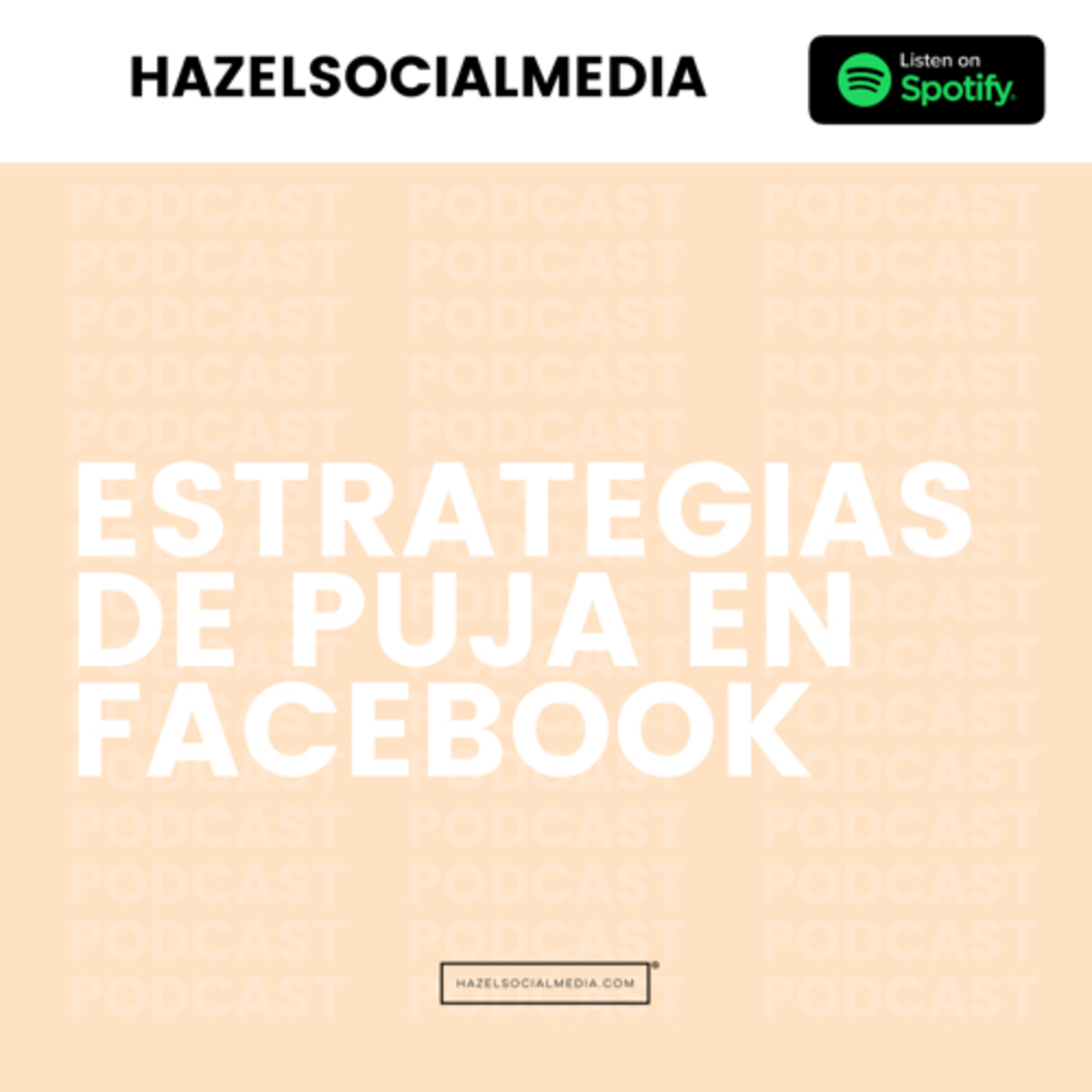HazelSocialMedia