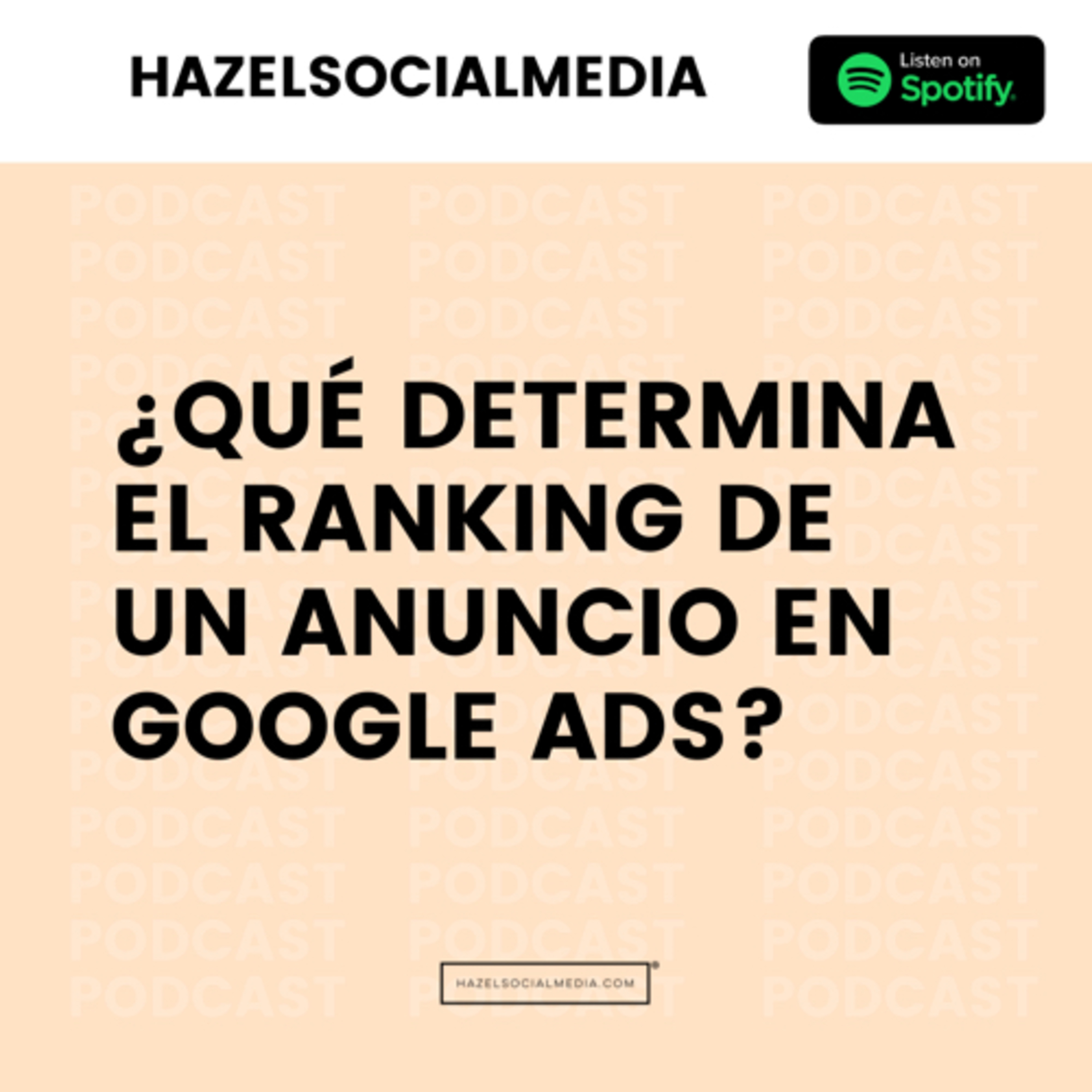 HazelSocialMedia