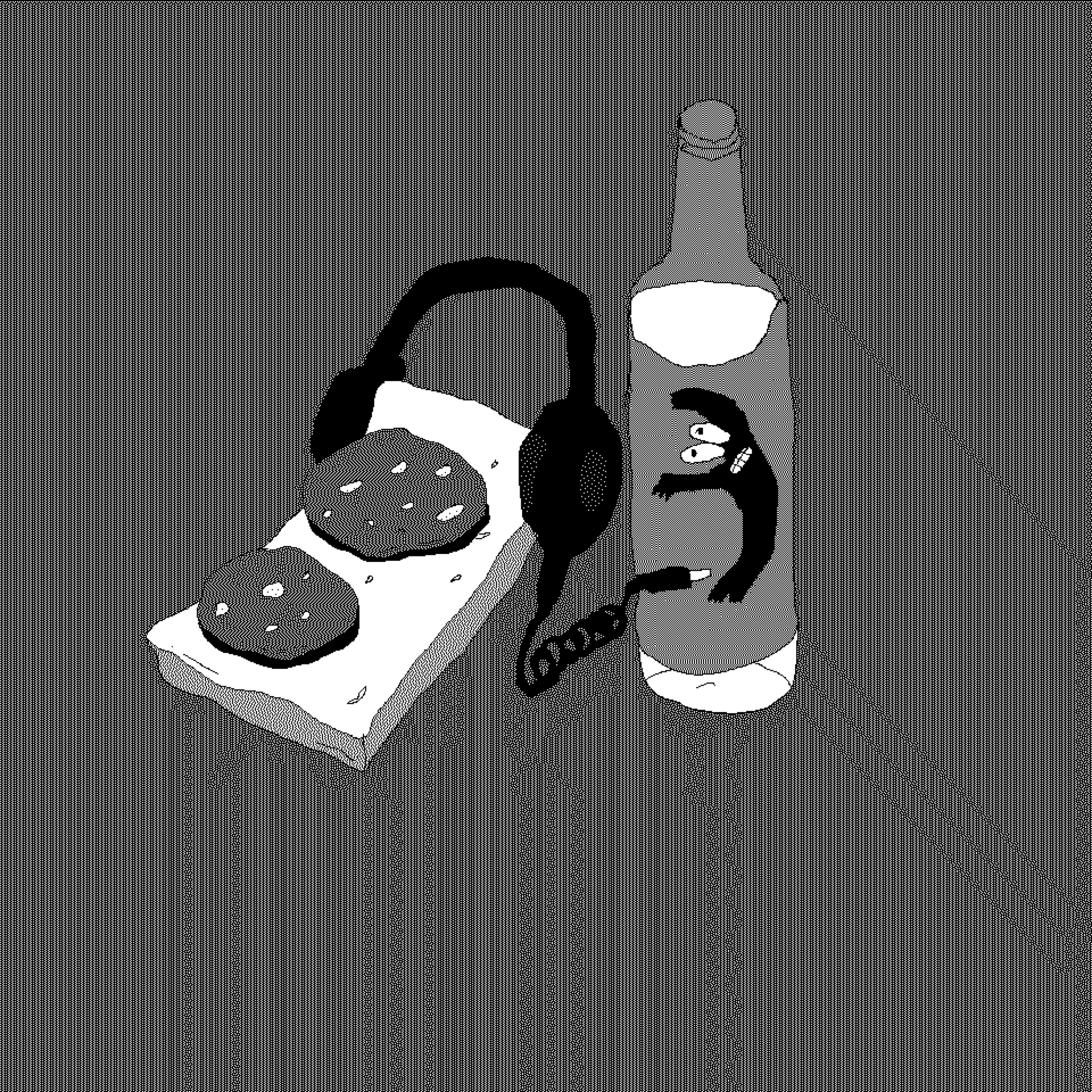.001 Должна ли песня быть мемом episode artwork