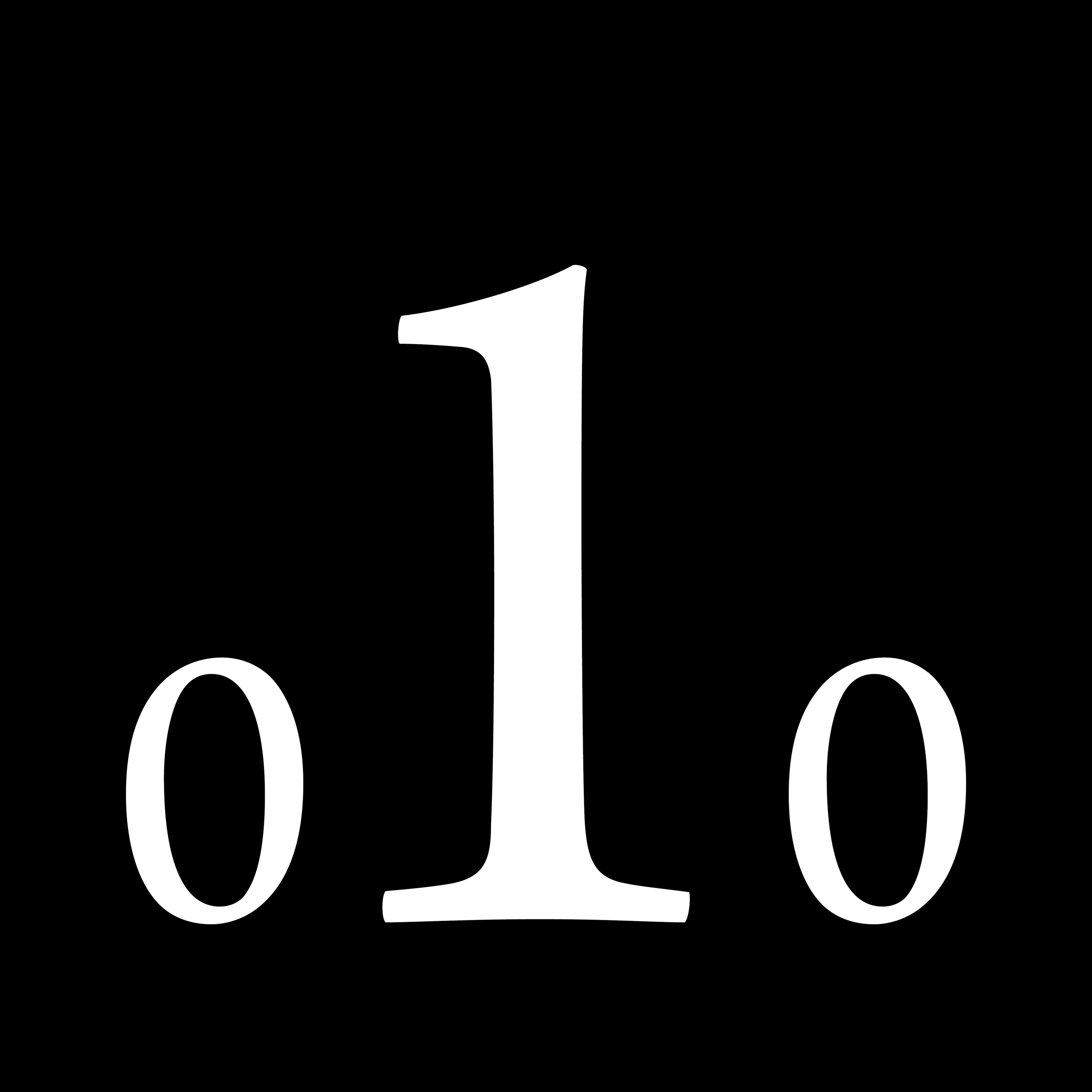 .010 Музыкальная политота episode artwork